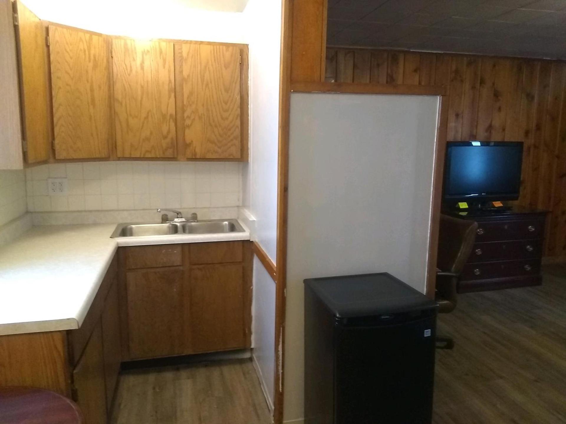 Grand Canyon Cabins photo 12