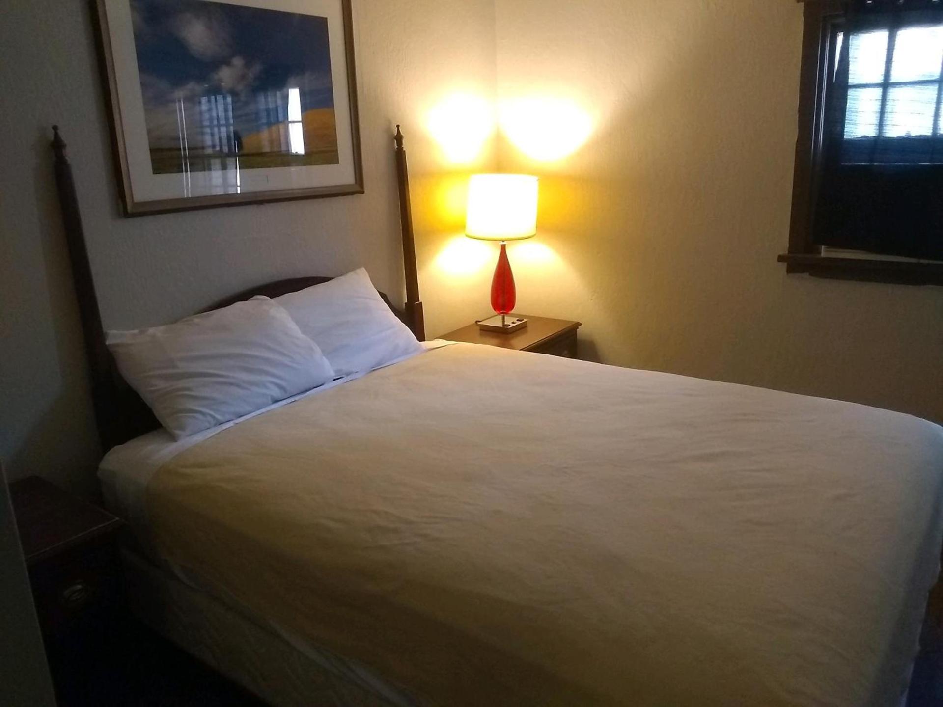 Grand Canyon Cabins photo 14