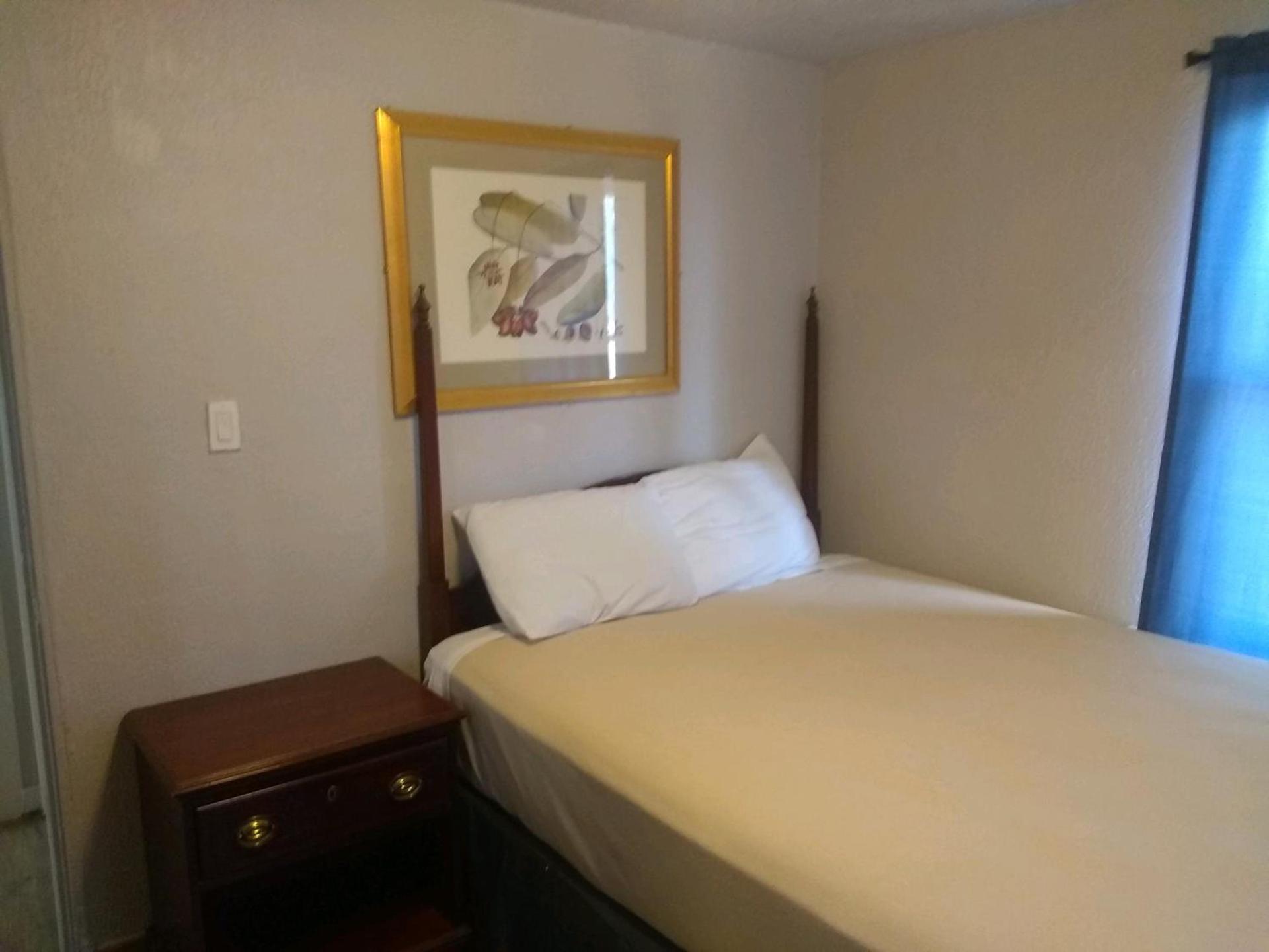 Grand Canyon Cabins photo 16