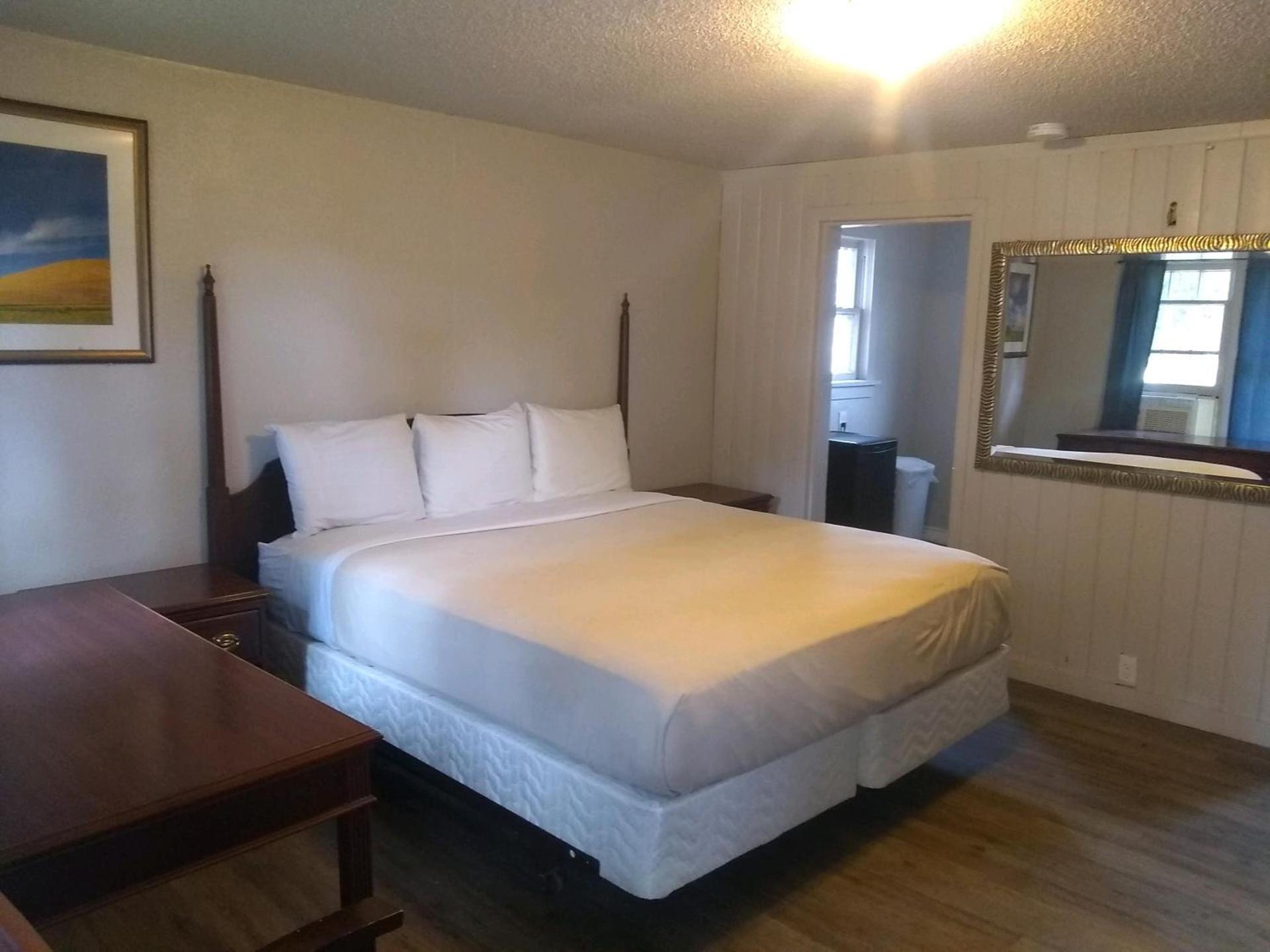 Grand Canyon Cabins photo 19