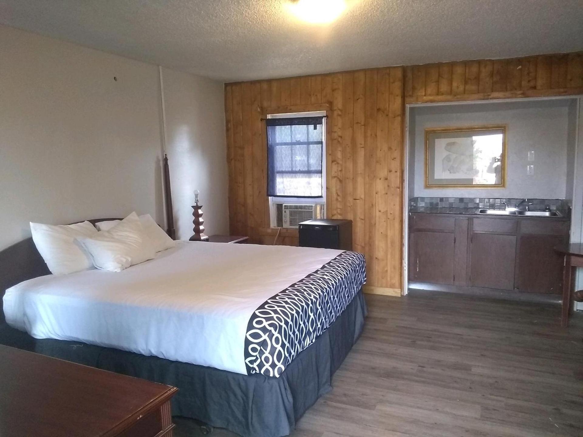 Grand Canyon Cabins photo 20
