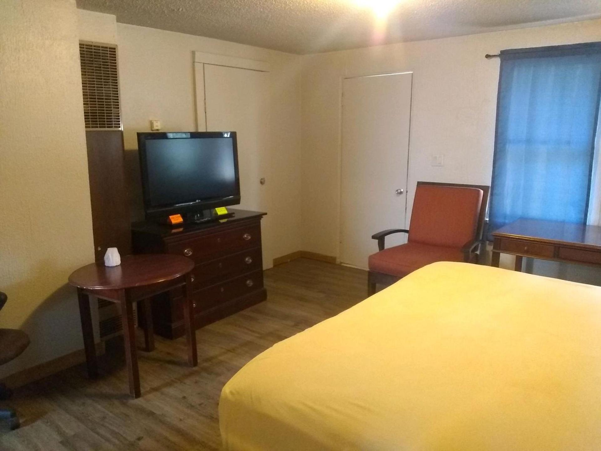 Grand Canyon Cabins photo 23