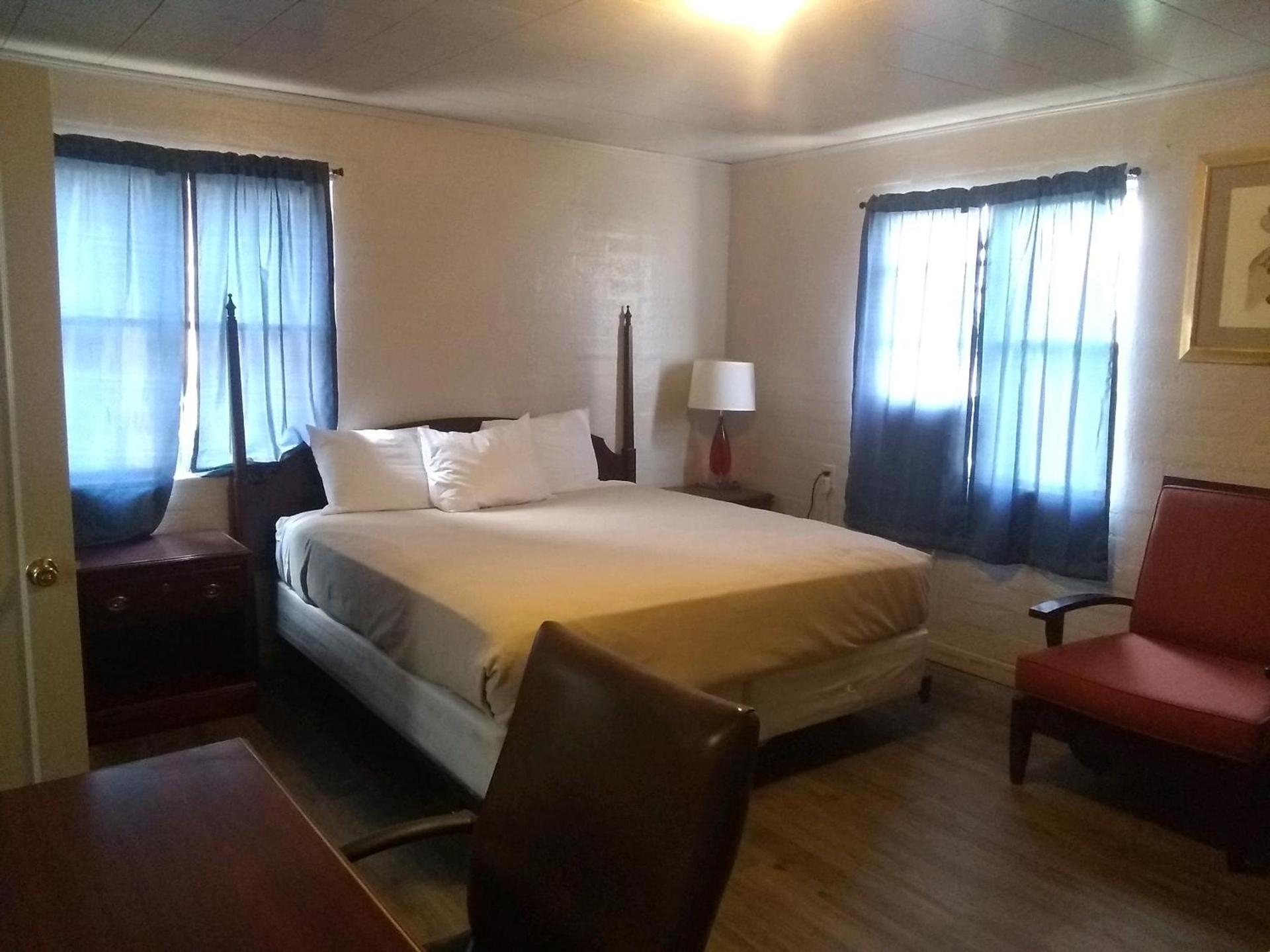 Grand Canyon Cabins photo 25