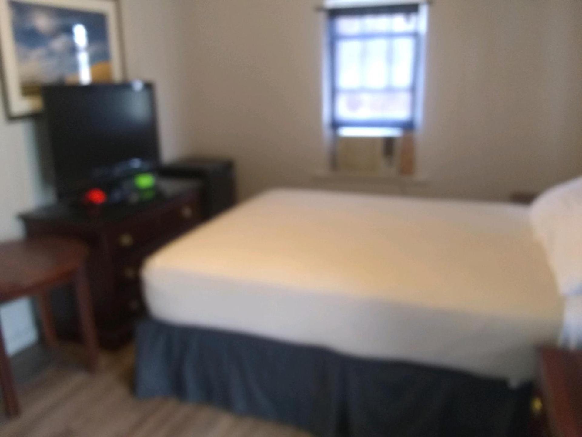 Grand Canyon Cabins photo 29