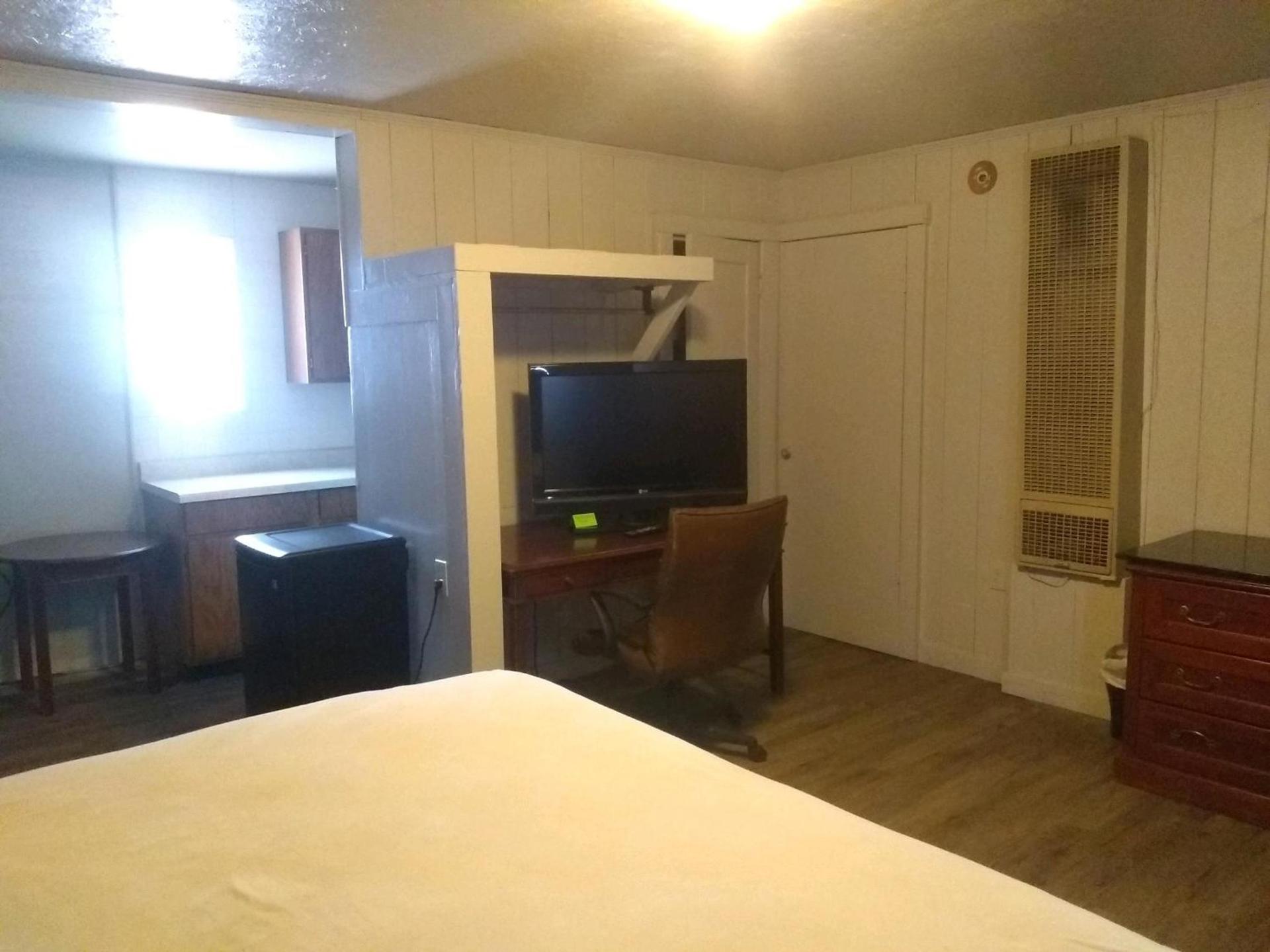 Grand Canyon Cabins photo 32