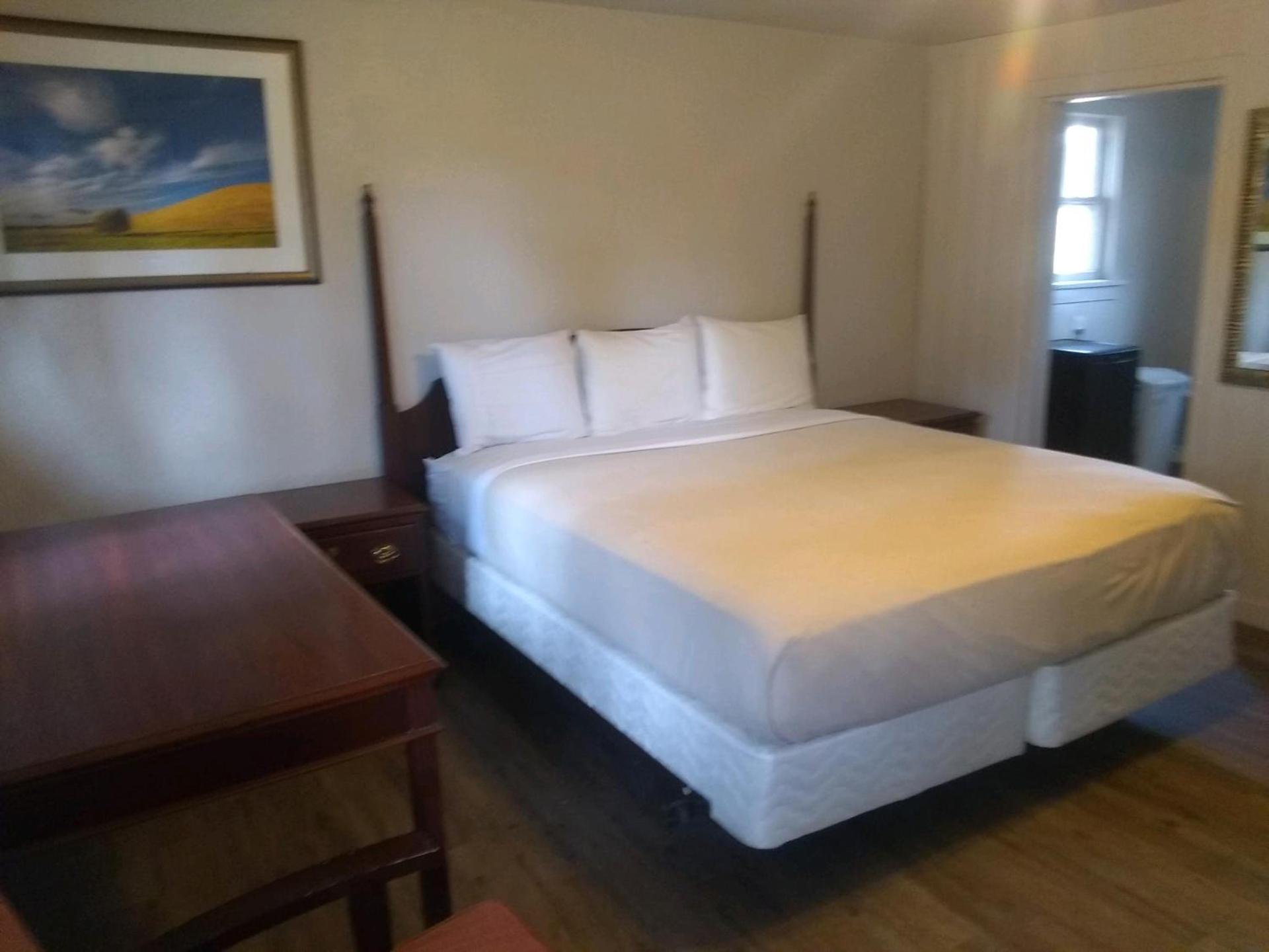 Grand Canyon Cabins photo 37