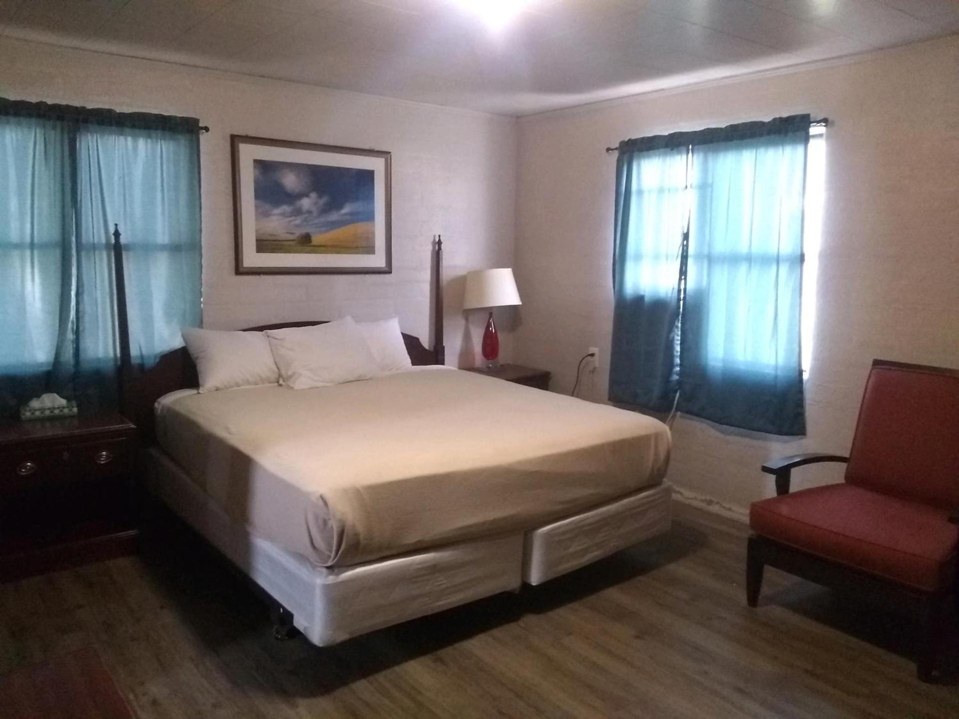 Grand Canyon Cabins photo 35