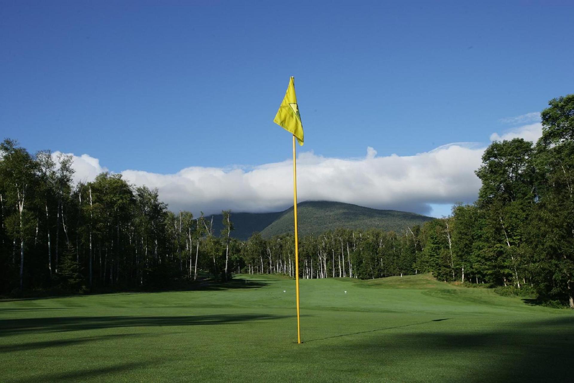 Sugarloaf Mountain Hotel photo 21