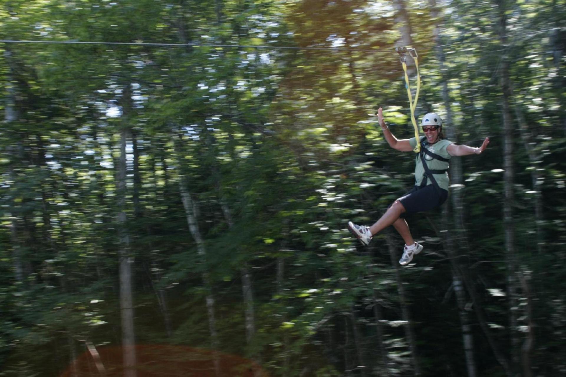 Sugarloaf Mountain Hotel photo 24