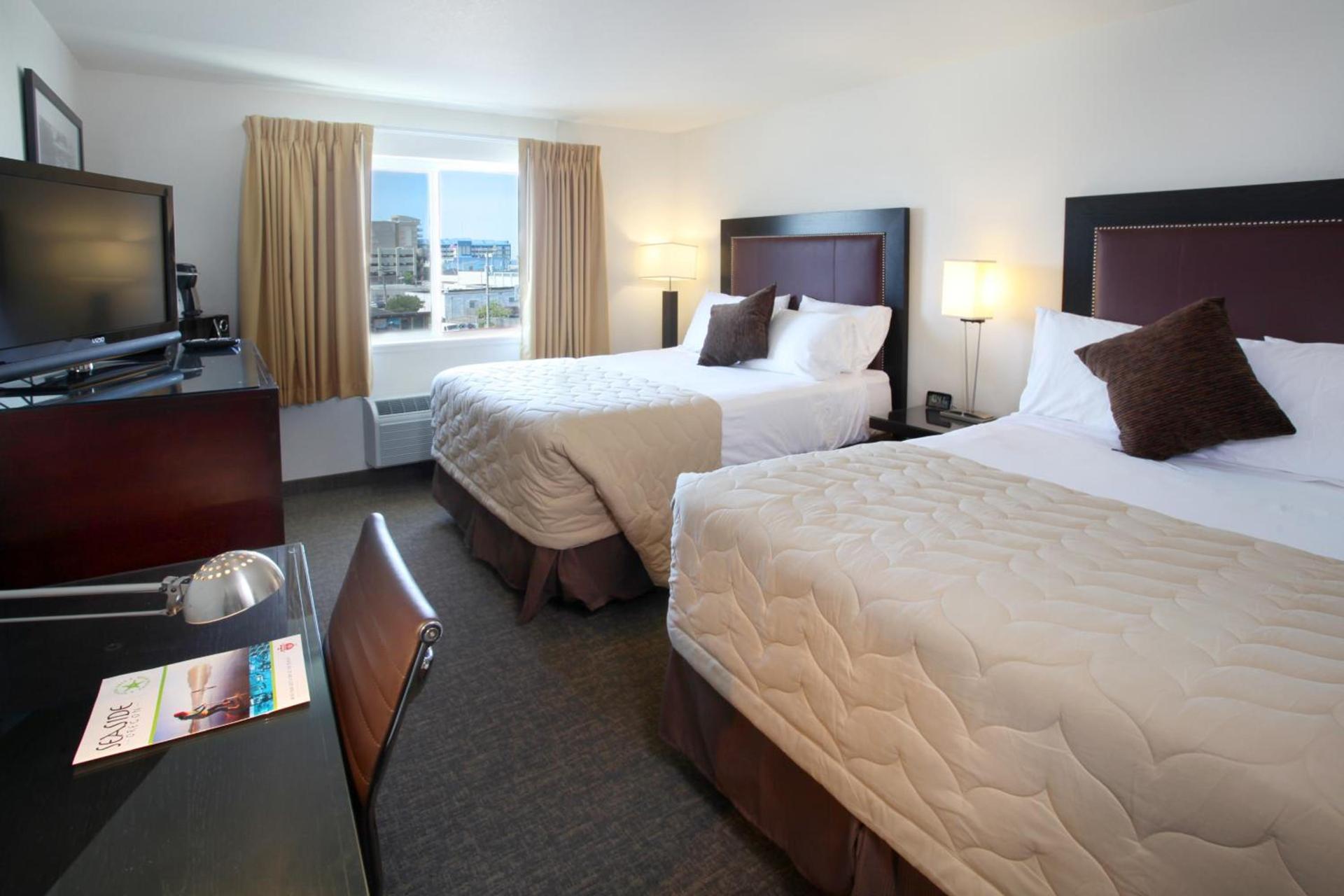River Inn at Seaside photo 6