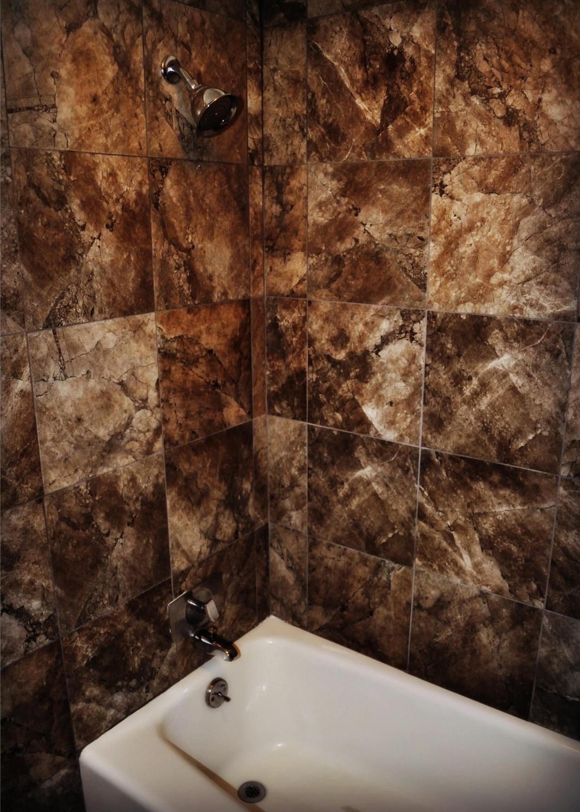 Town House Motel photo 18