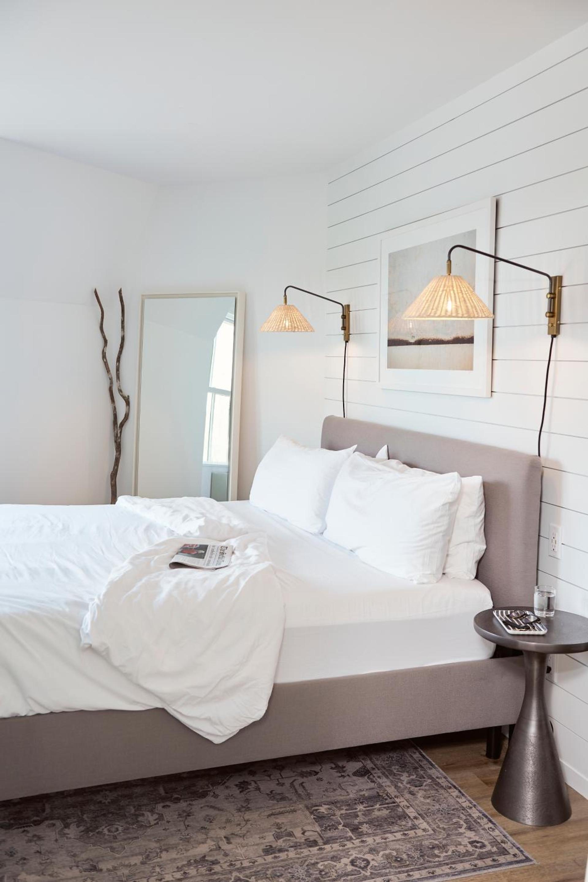 The Menhaden Hotel photo 53