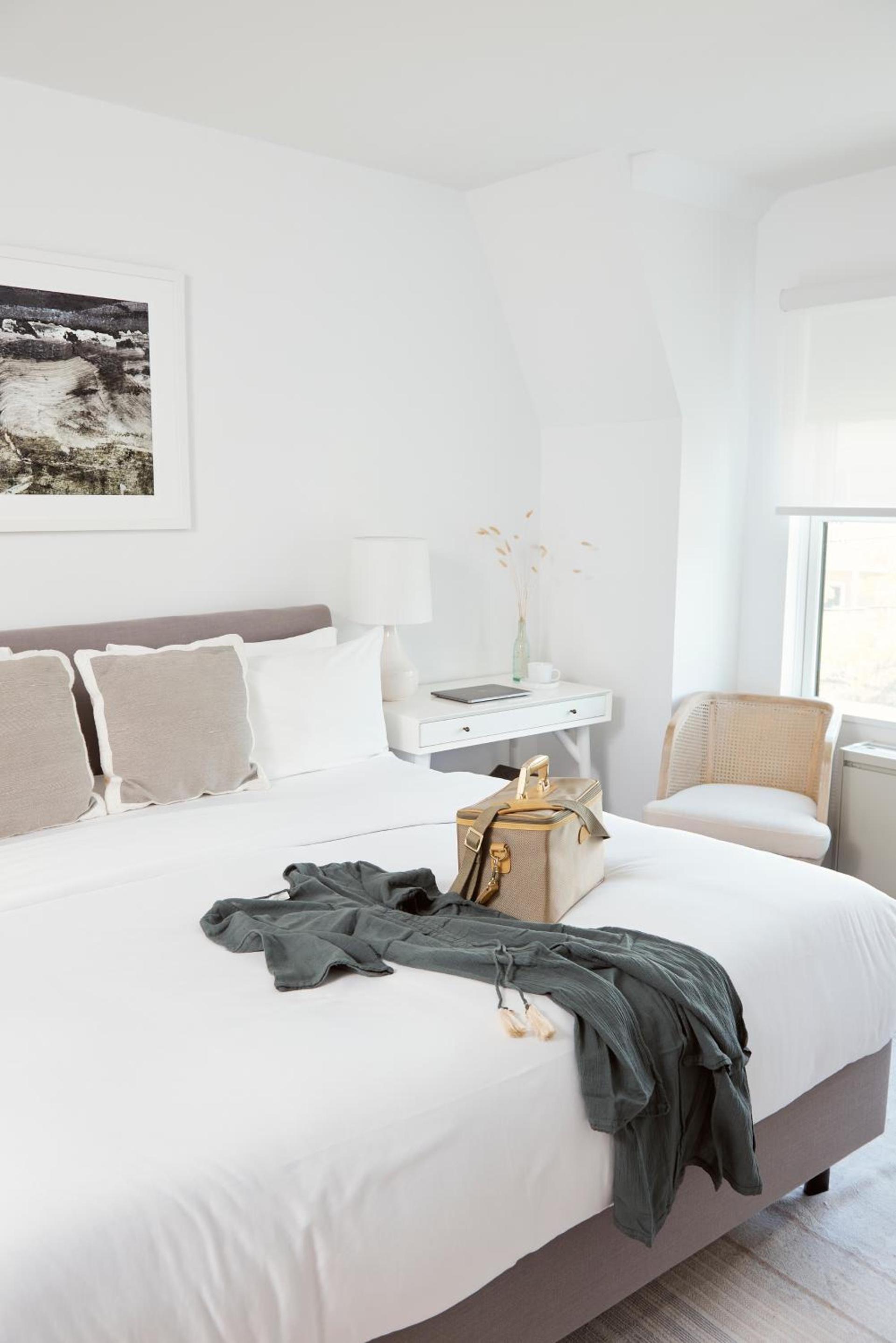 The Menhaden Hotel photo 52