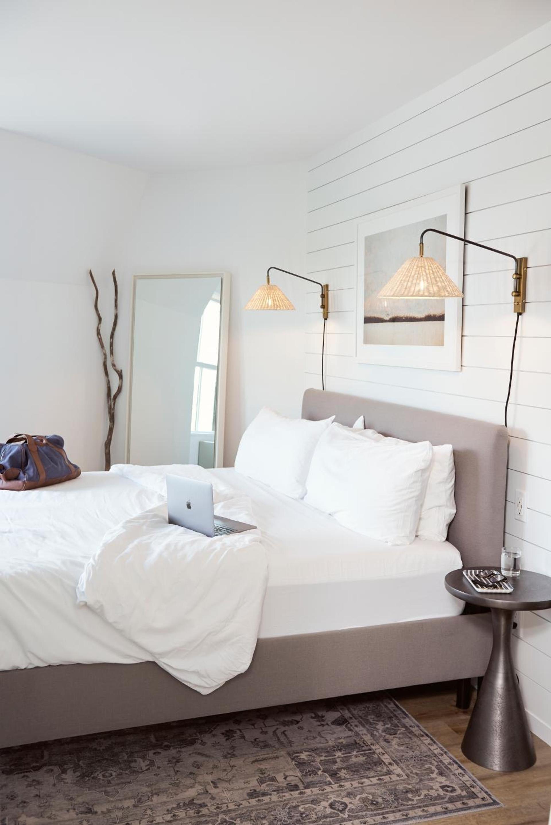 The Menhaden Hotel photo 51