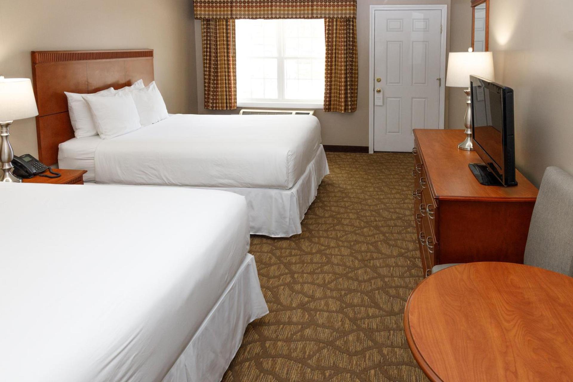 Admiral's Inn Resort photo 35