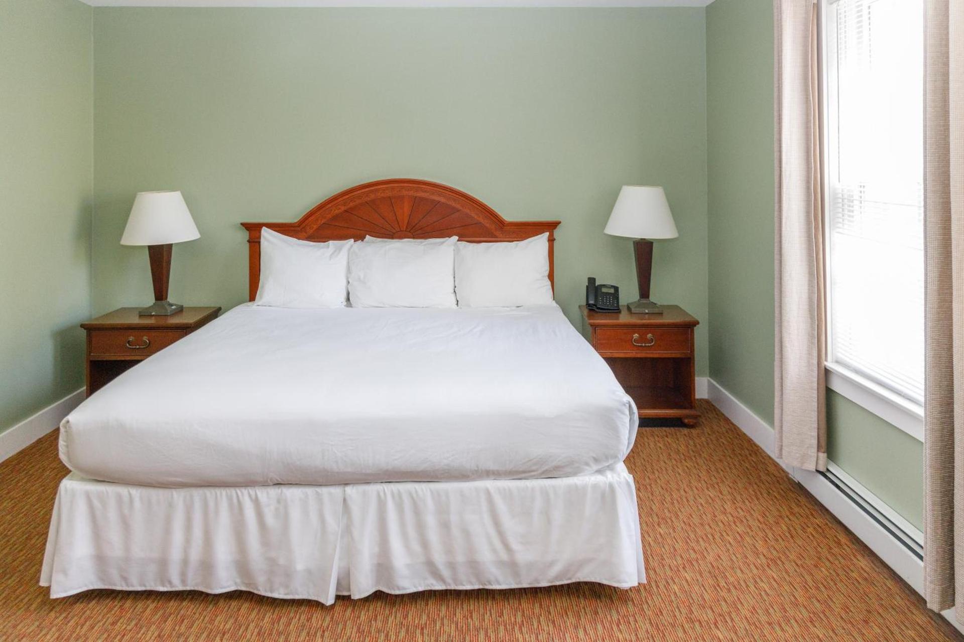 Admiral's Inn Resort photo 22