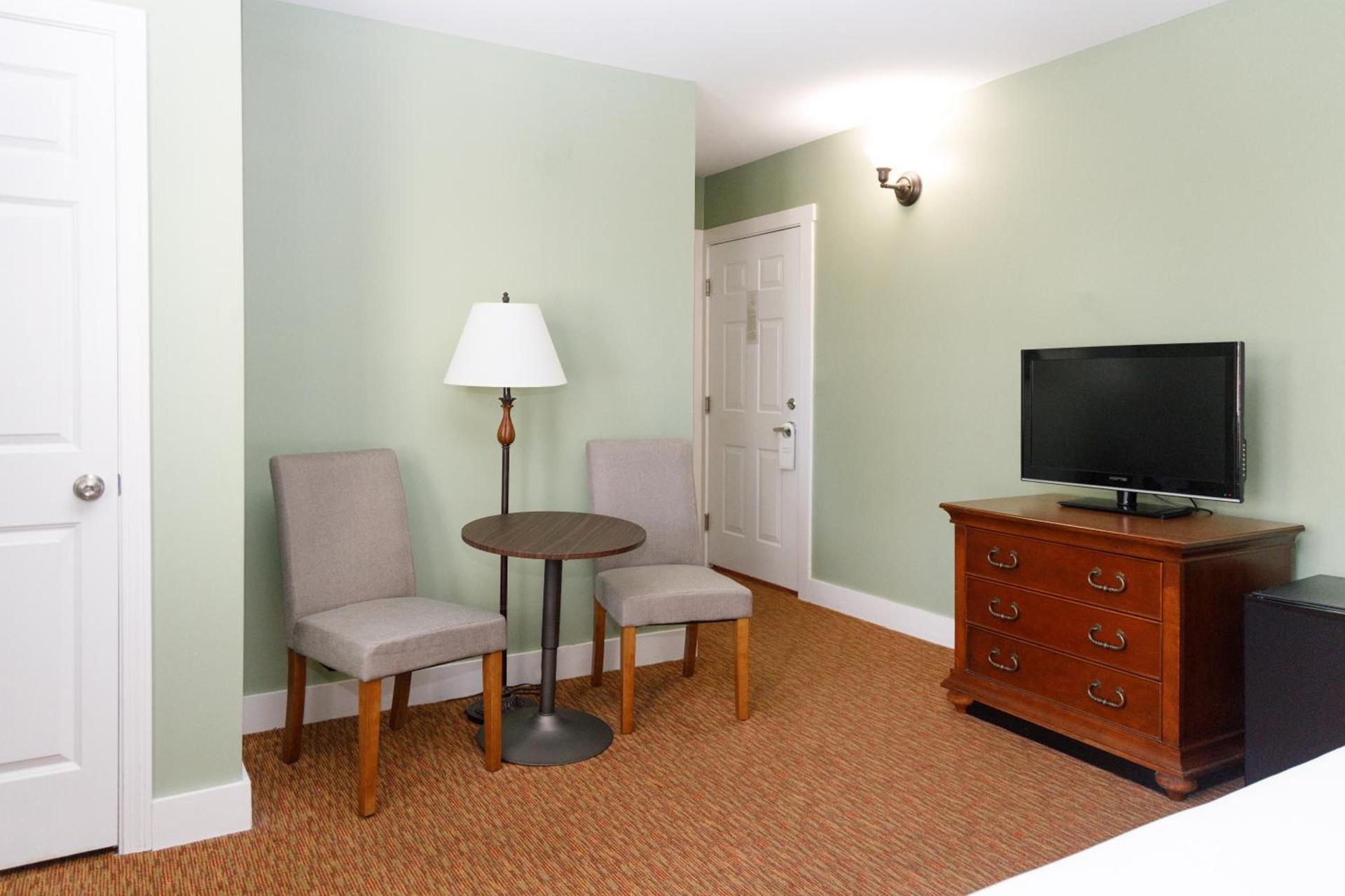 Admiral's Inn Resort photo 28