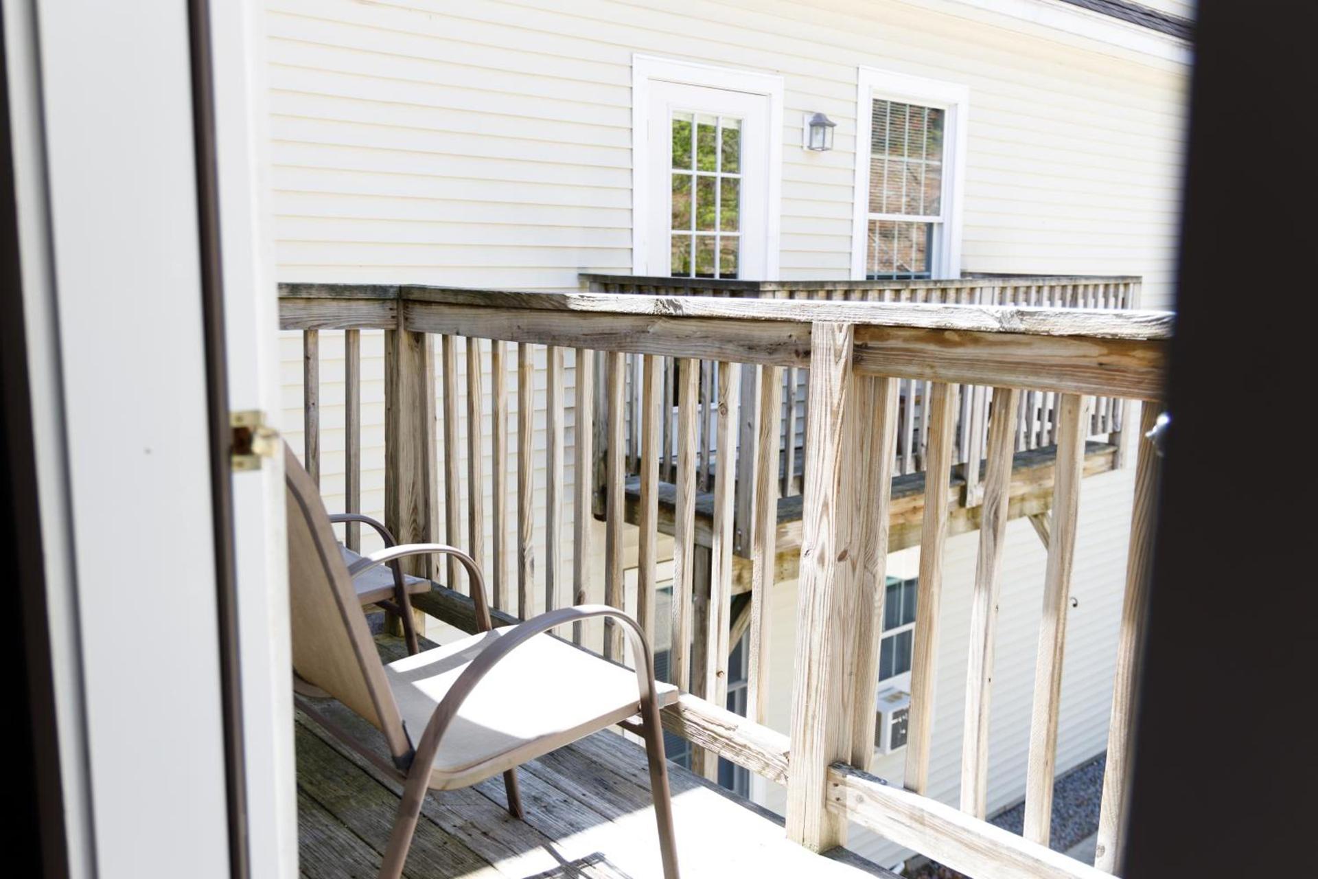Admiral's Inn Resort photo 33
