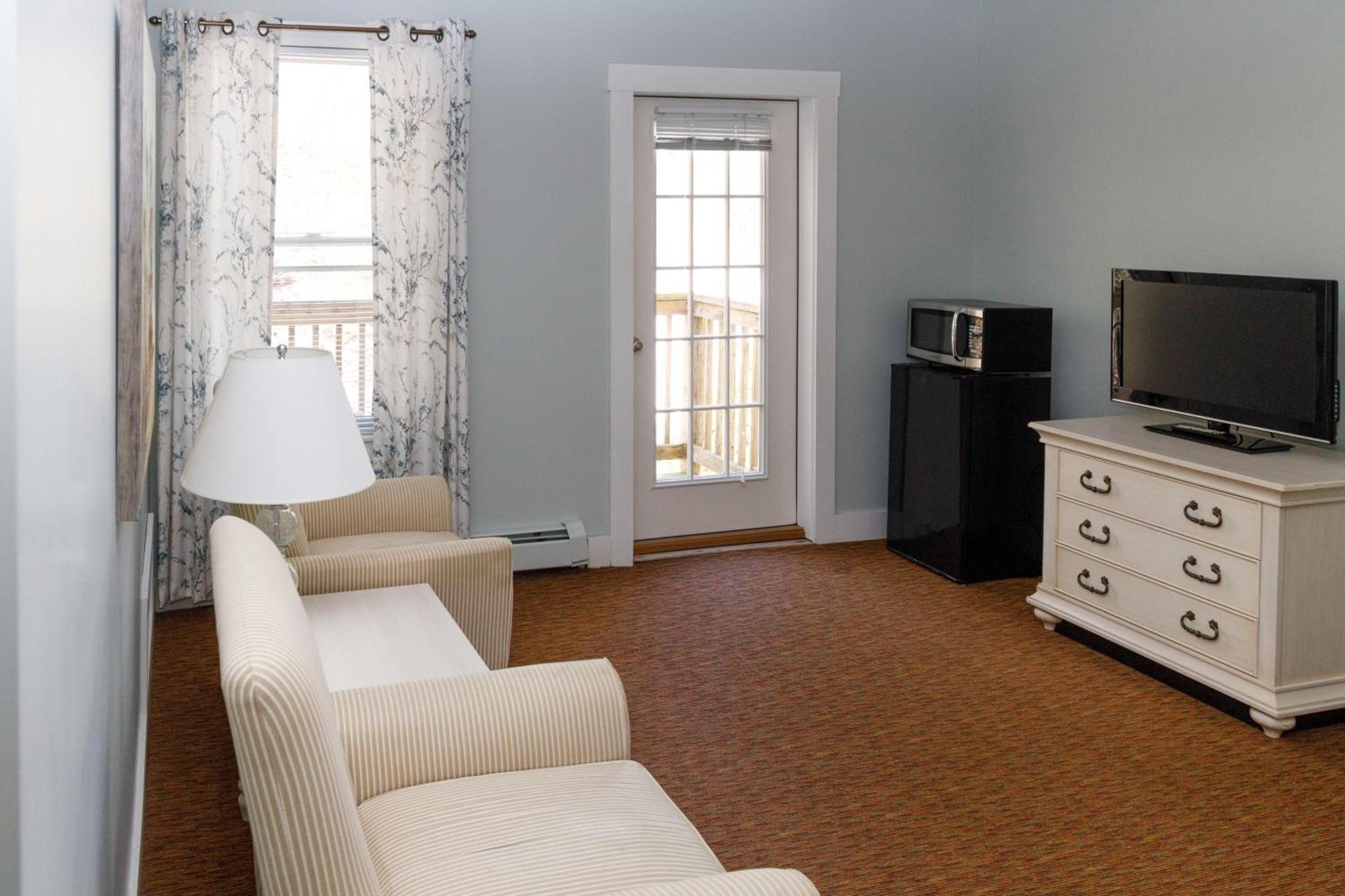 Admiral's Inn Resort photo 25