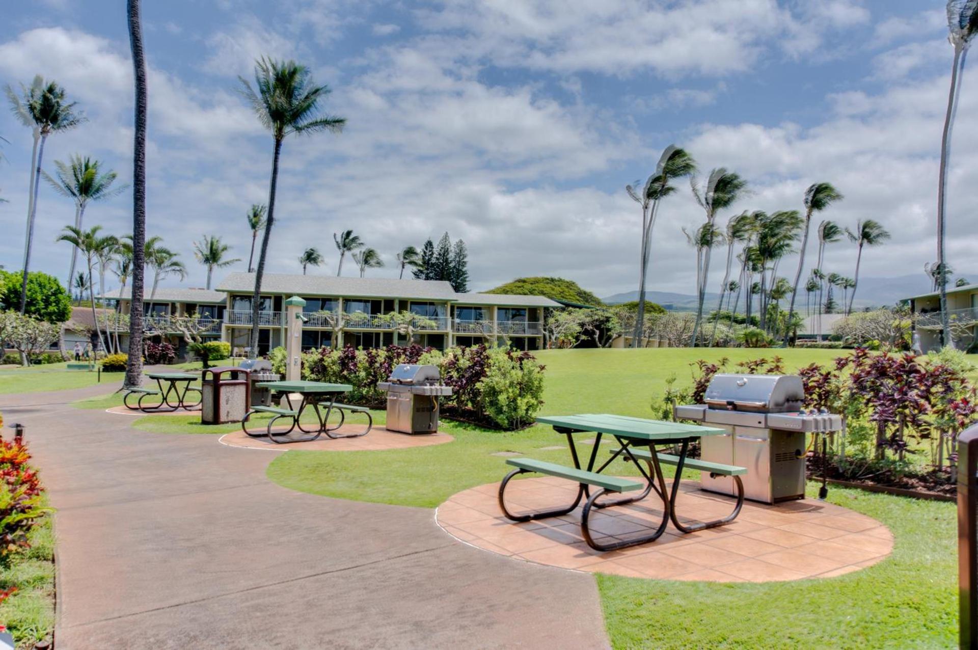 Napili Shores Maui by OUTRIGGER - No Resort & Housekeeping Fees photo 5