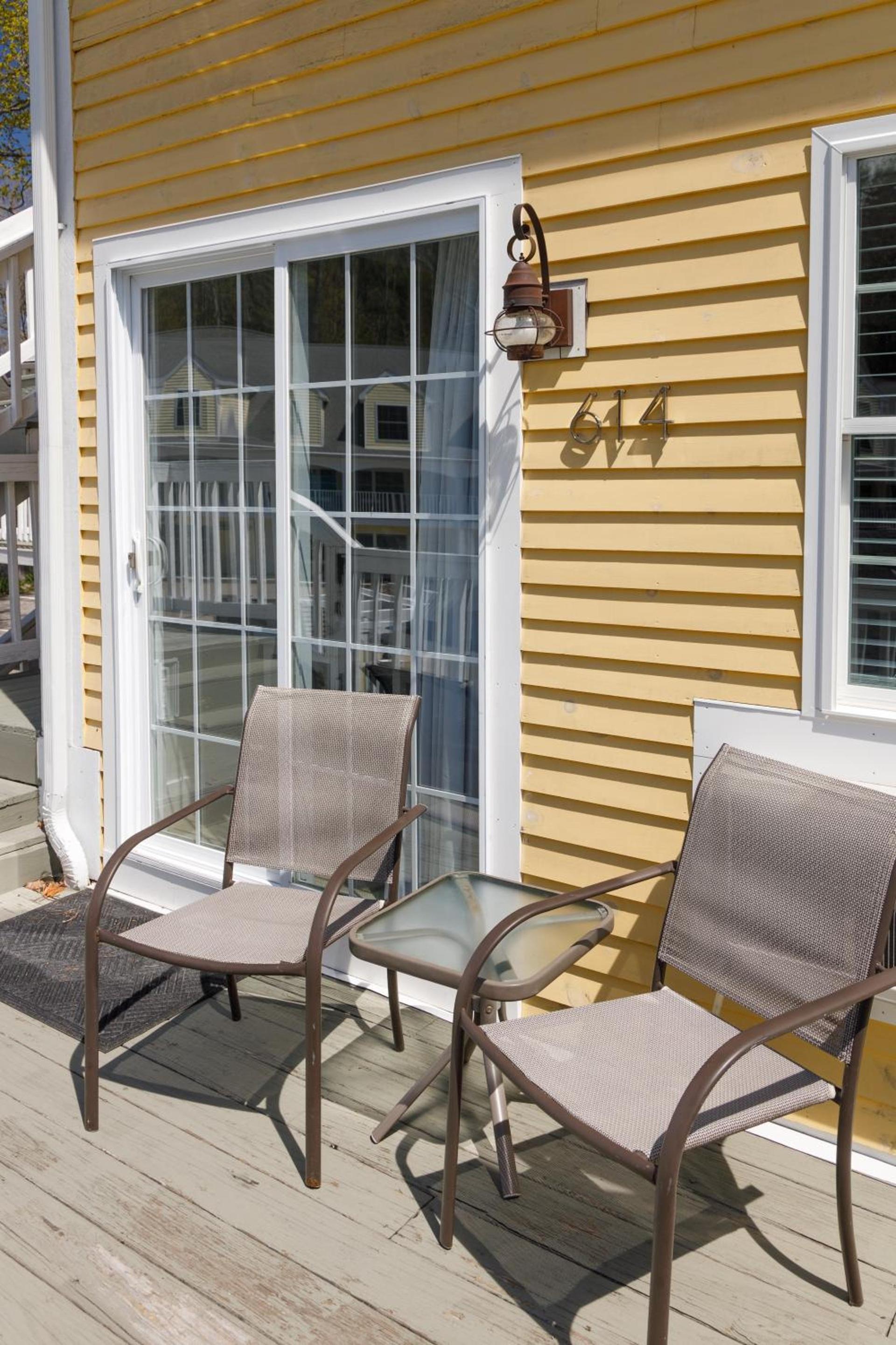 Admiral's Inn Resort photo 57
