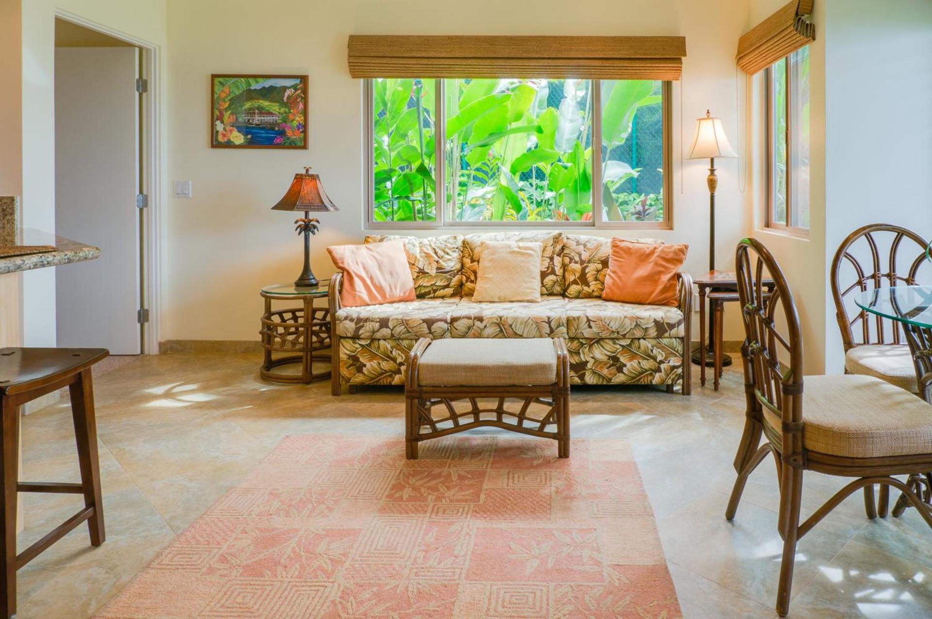 Hale Napili photo 15