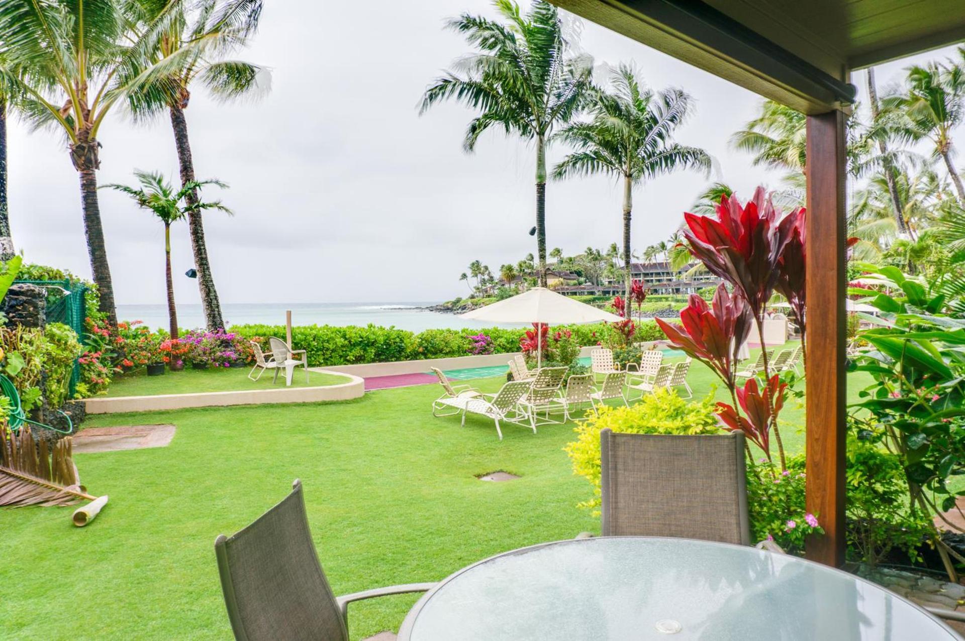 Hale Napili photo 7