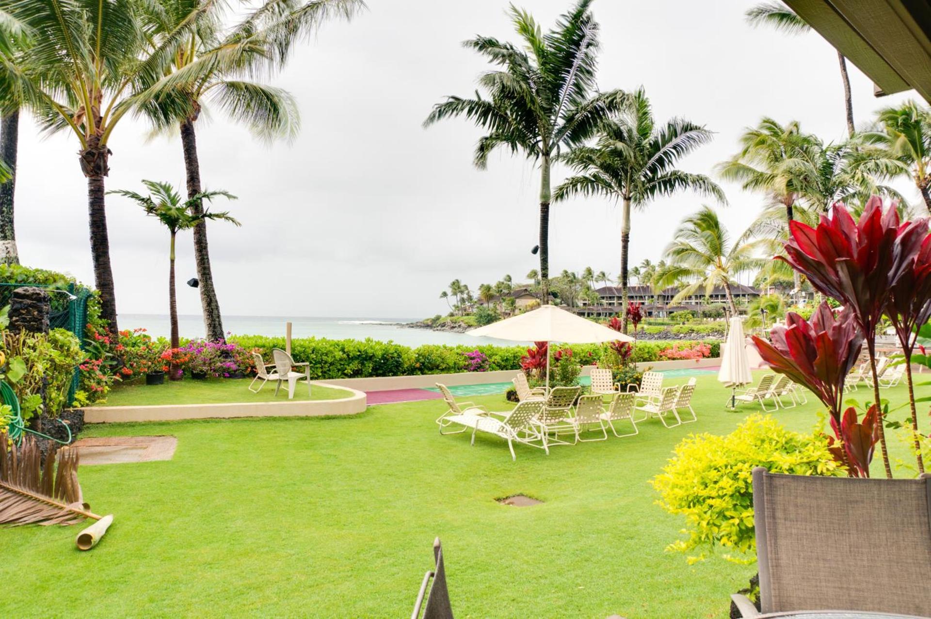 Hale Napili photo 8