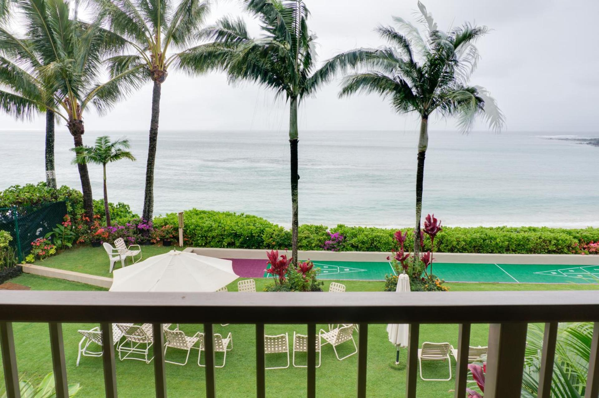 Hale Napili photo 2