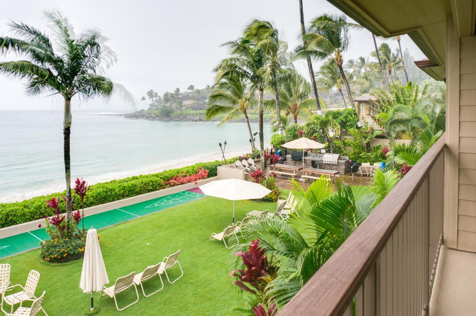 Hale Napili photo 9