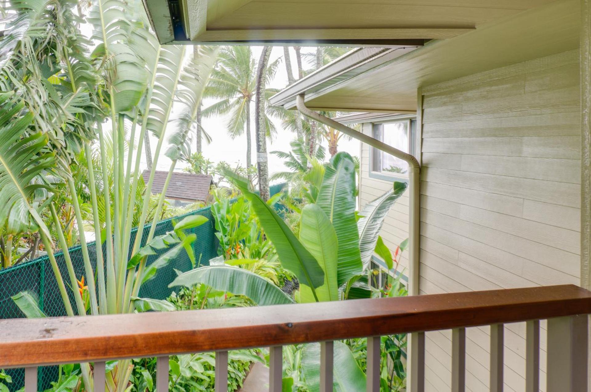 Hale Napili photo 3