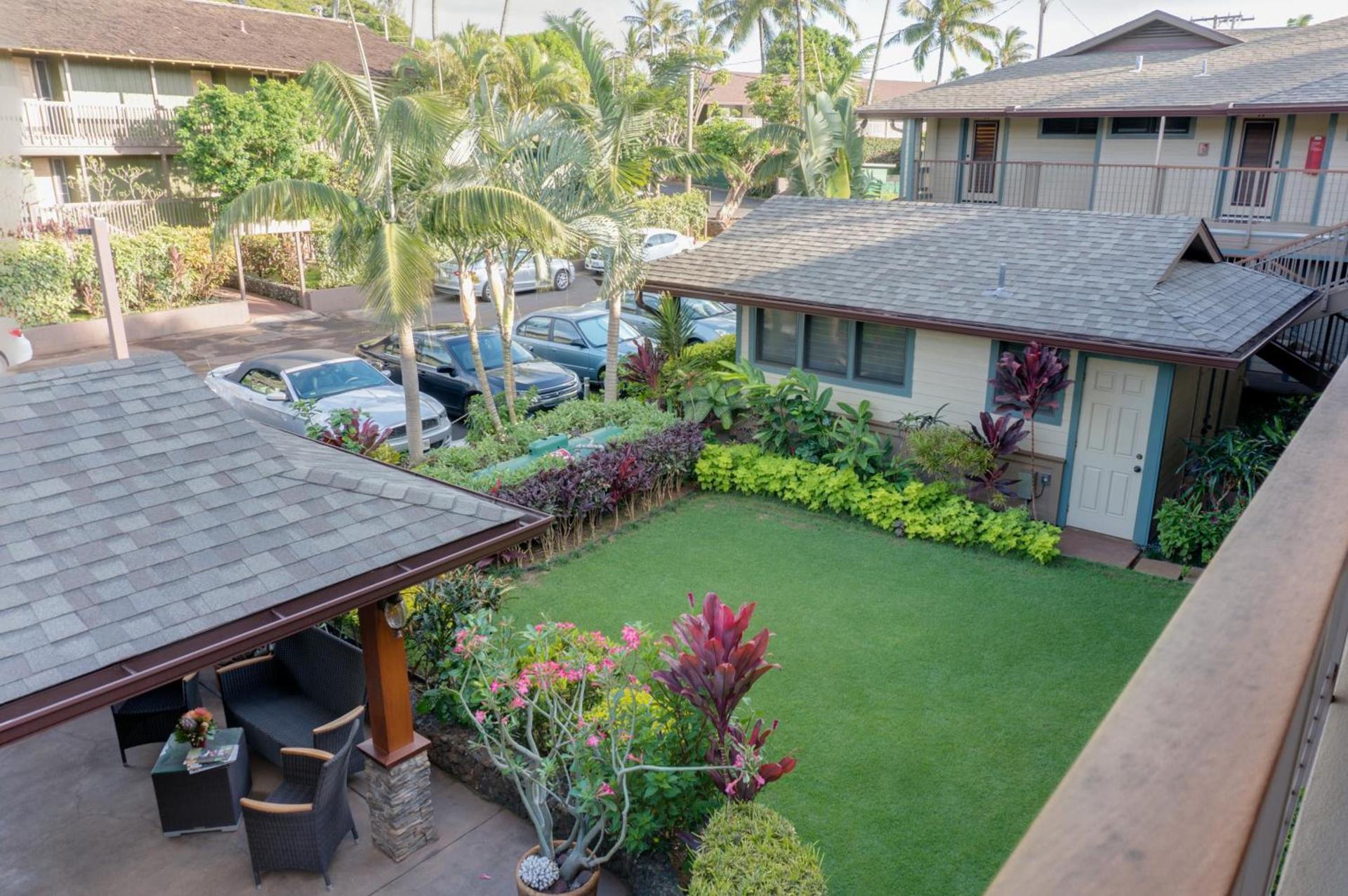 Hale Napili photo 5