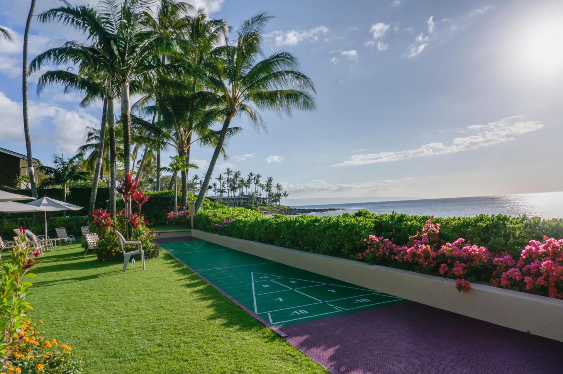 Hale Napili photo 43