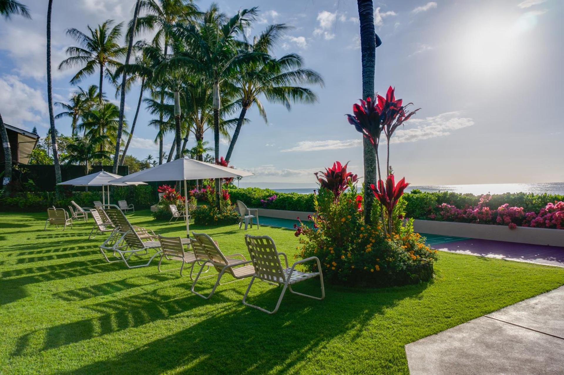 Hale Napili photo 4