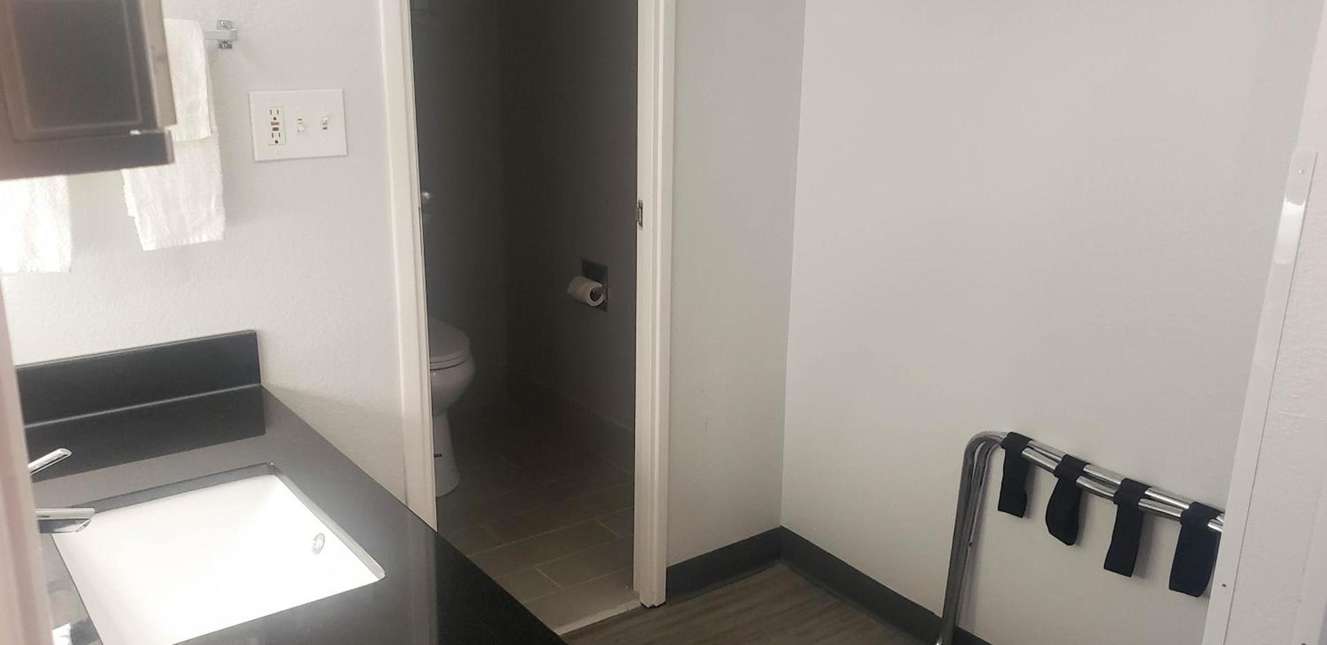 Motel 6 Mobile, AL - Airport Blvd photo 15