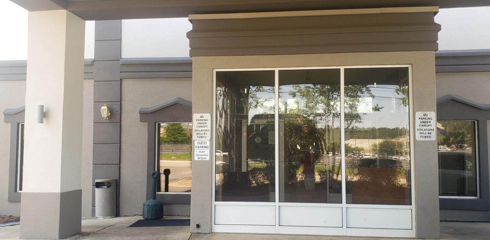Motel 6 Mobile, AL - Airport Blvd photo 16