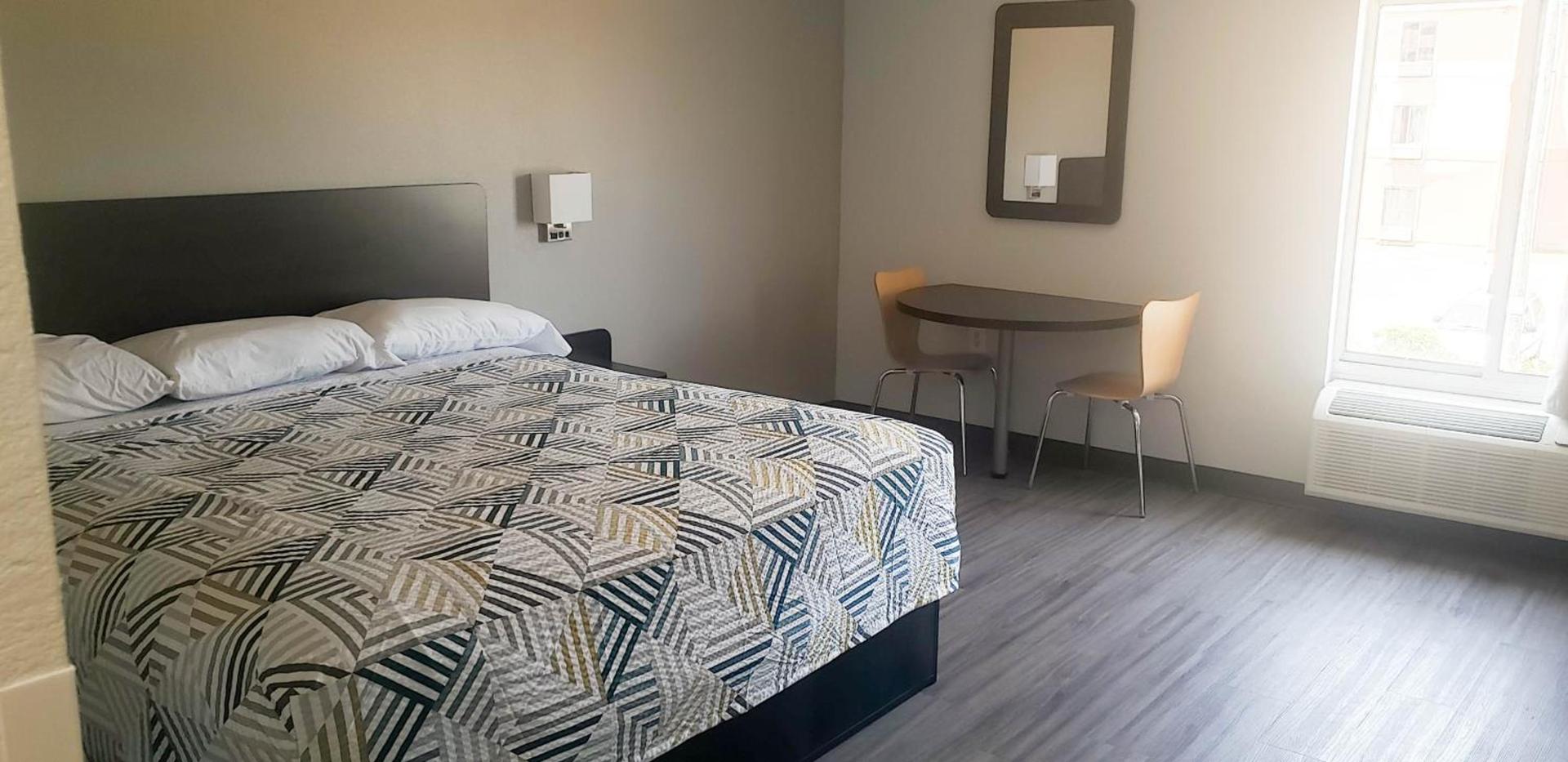 Motel 6 Mobile, AL - Airport Blvd photo 18