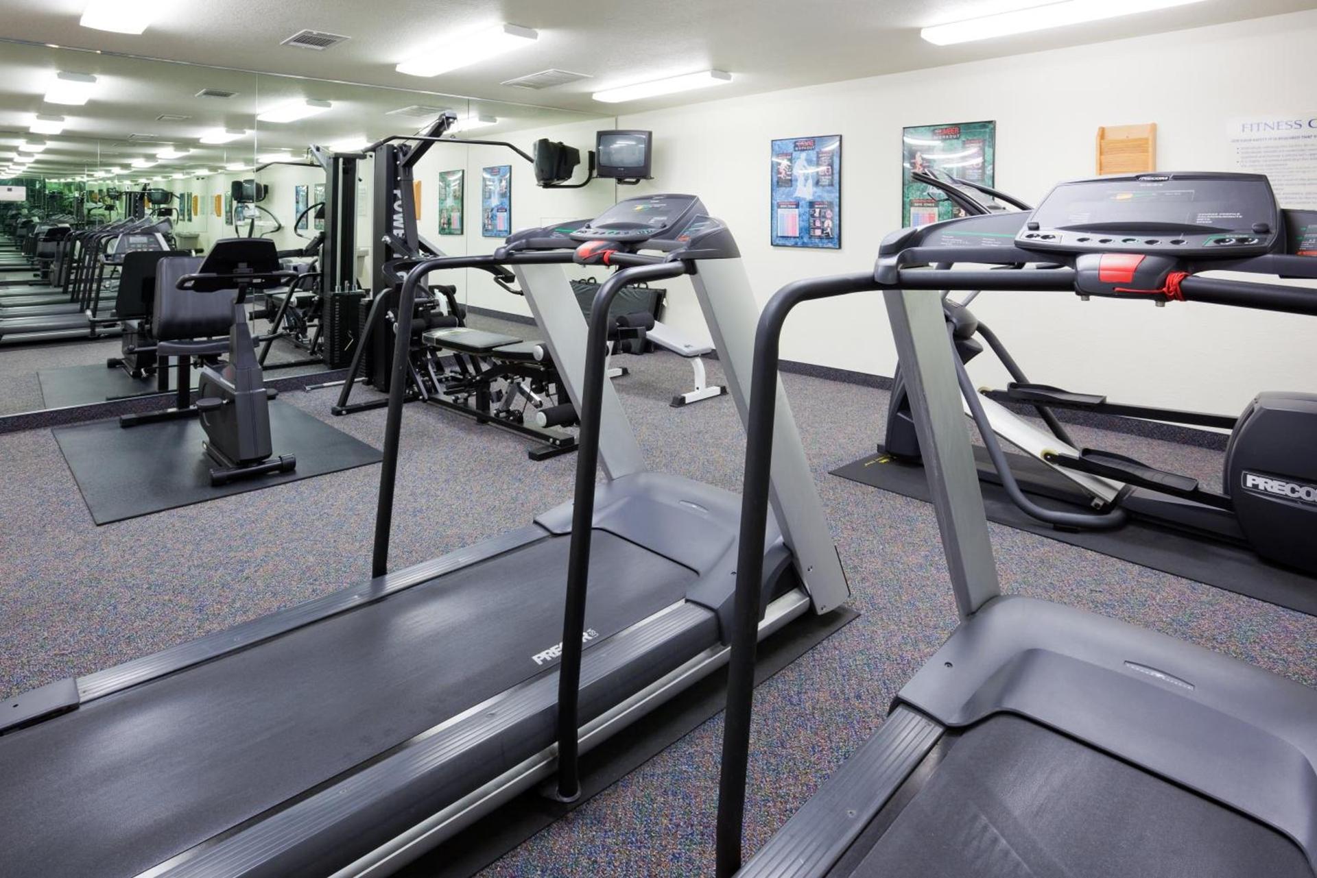Candlewood Suites Appleton by IHG photo 32