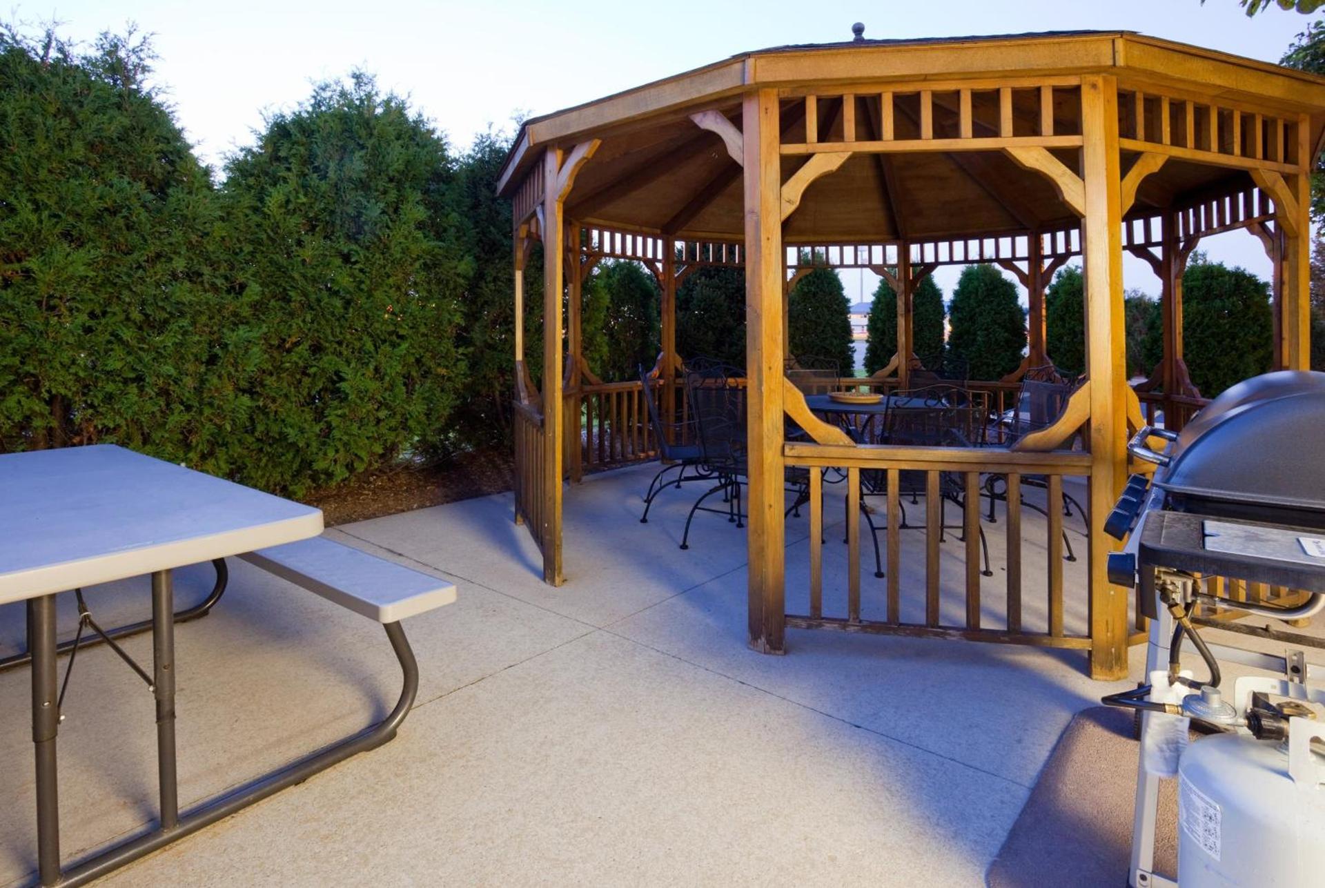 Candlewood Suites Appleton by IHG photo 46