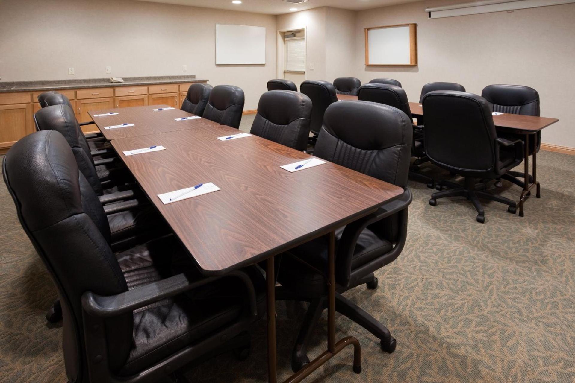 Candlewood Suites Appleton by IHG photo 59