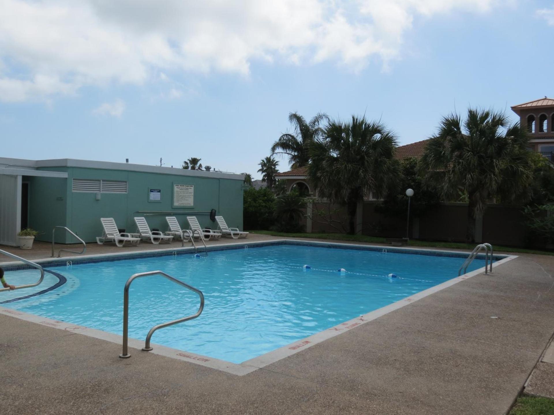 Multi Resorts at Puente Vista photo 4
