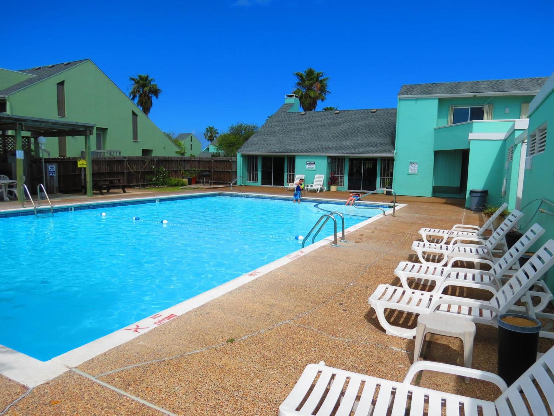 Multi Resorts at Puente Vista photo 2