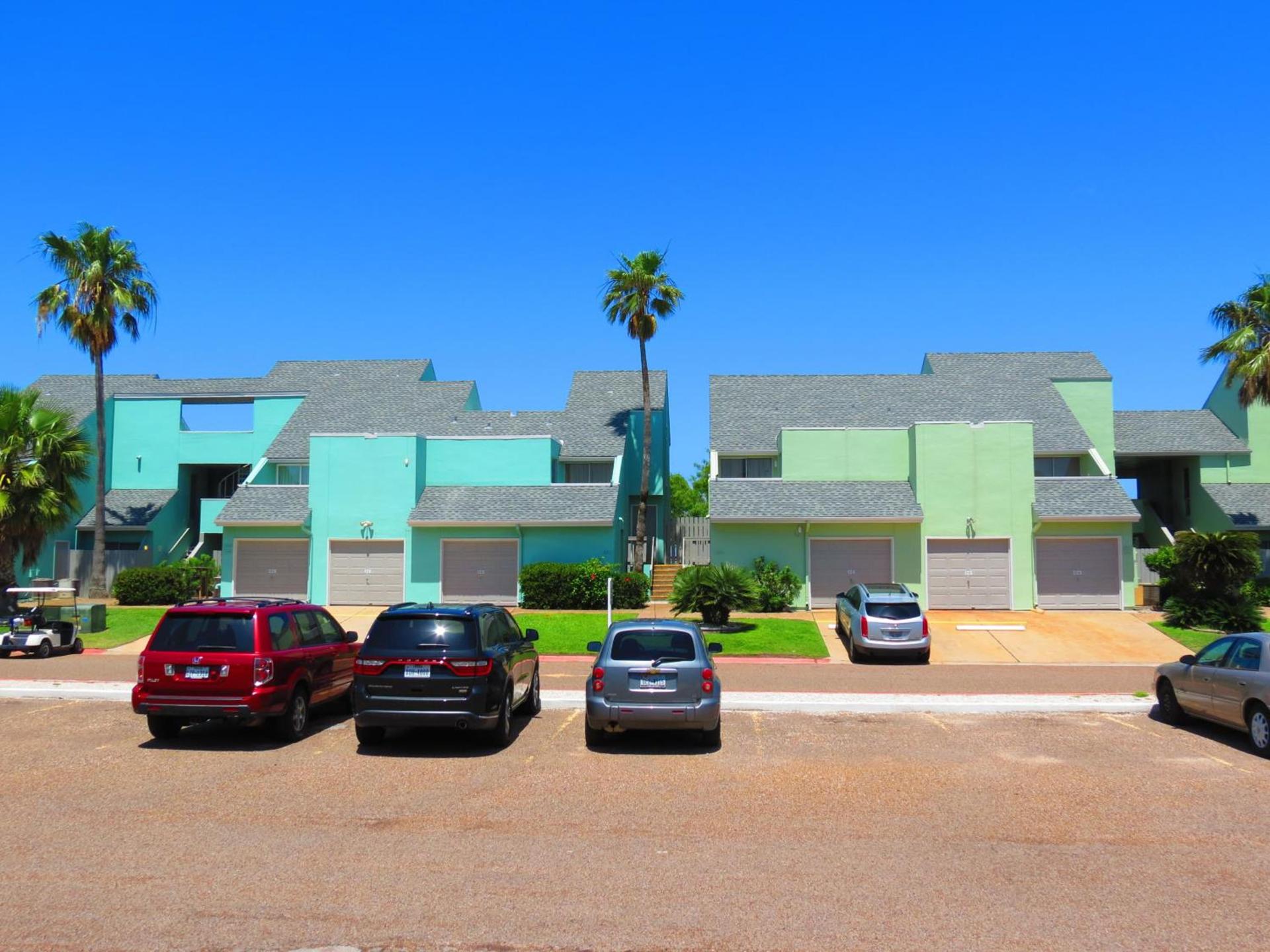 Multi Resorts at Puente Vista photo 5
