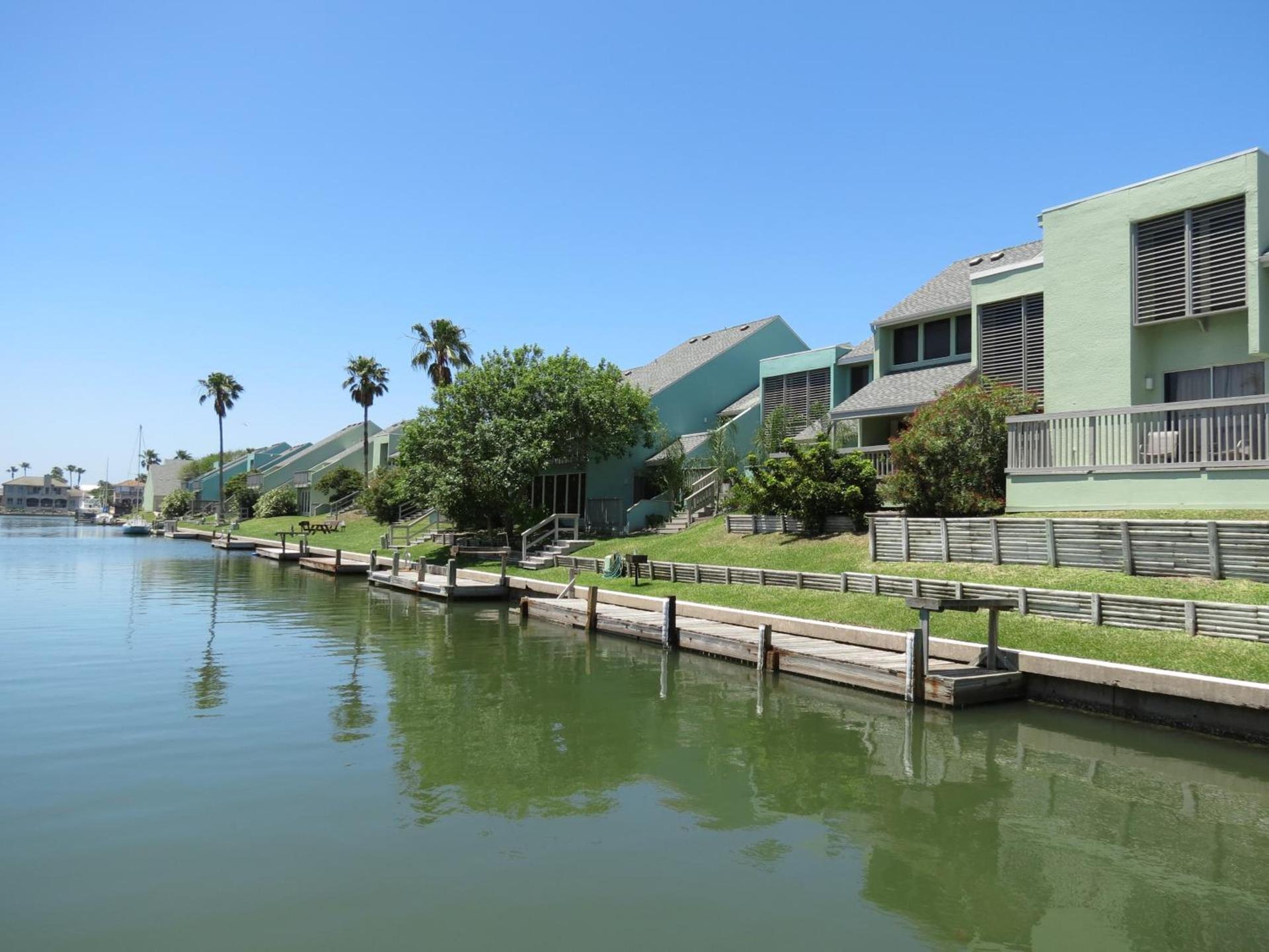 Multi Resorts at Puente Vista photo 7