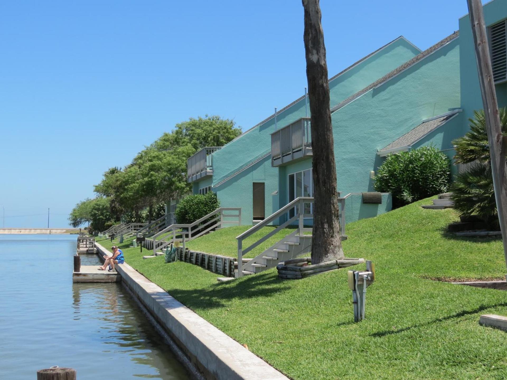 Multi Resorts at Puente Vista photo 9