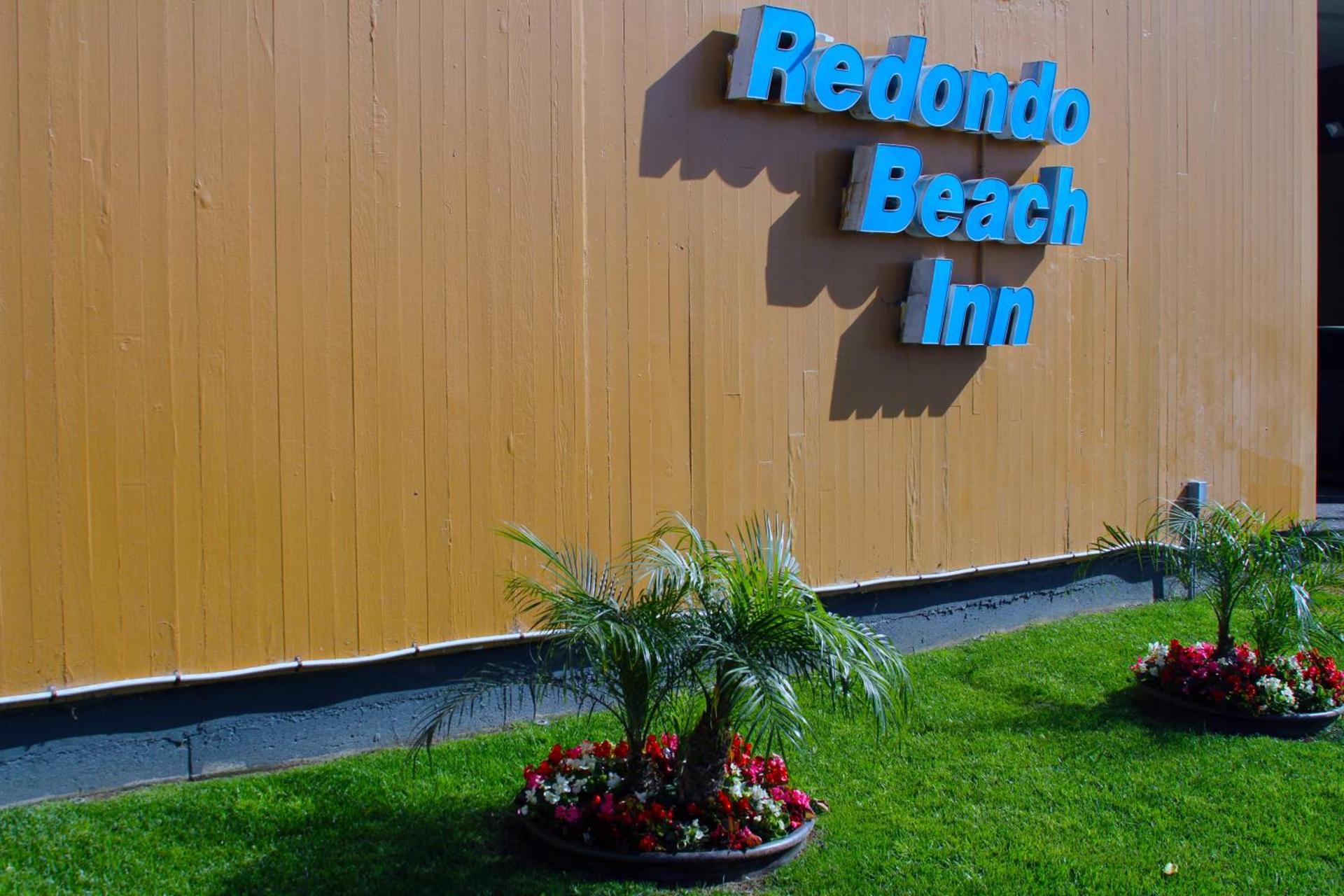 Redondo Beach Inn-LAX photo 10