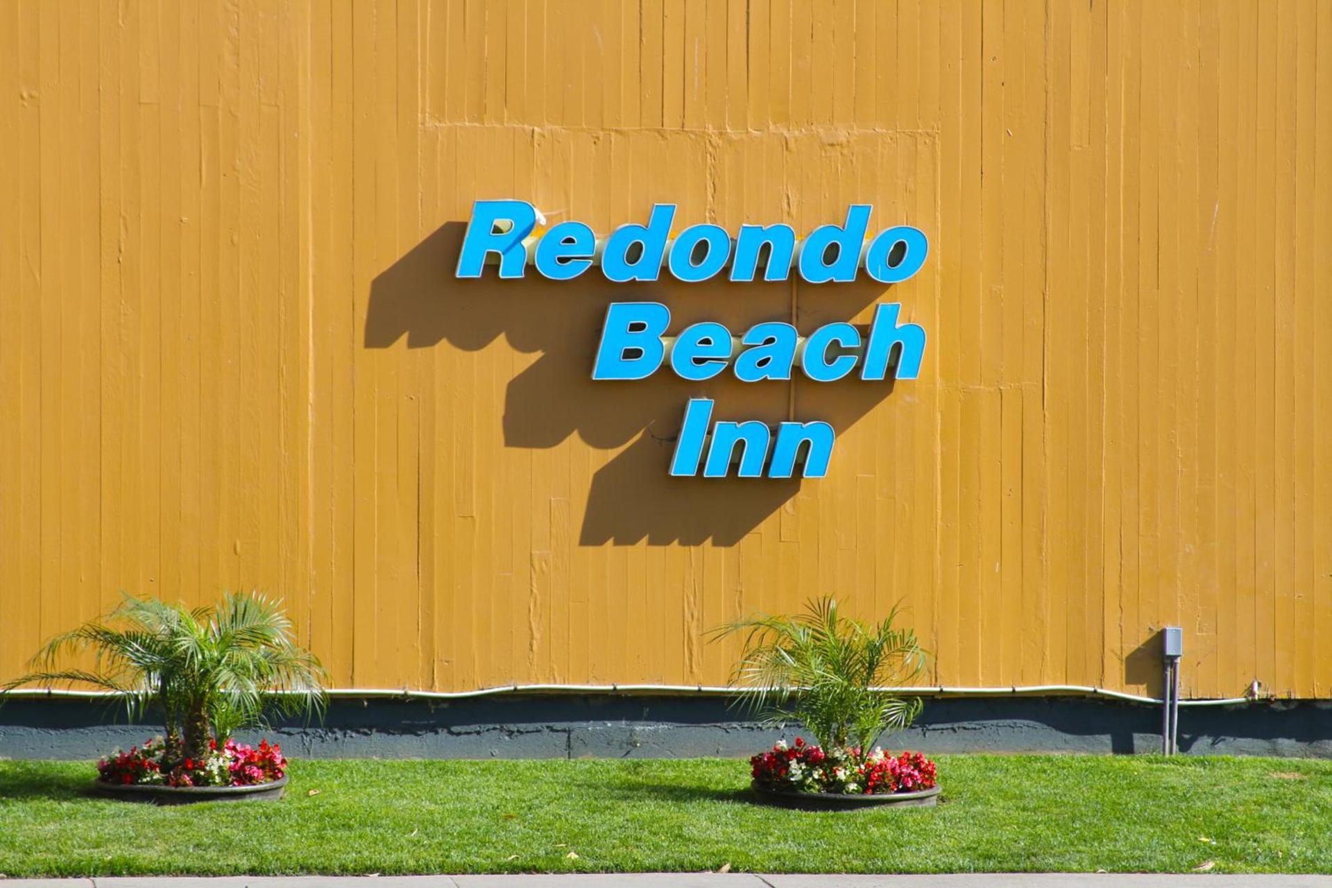 Redondo Beach Inn-LAX photo 17