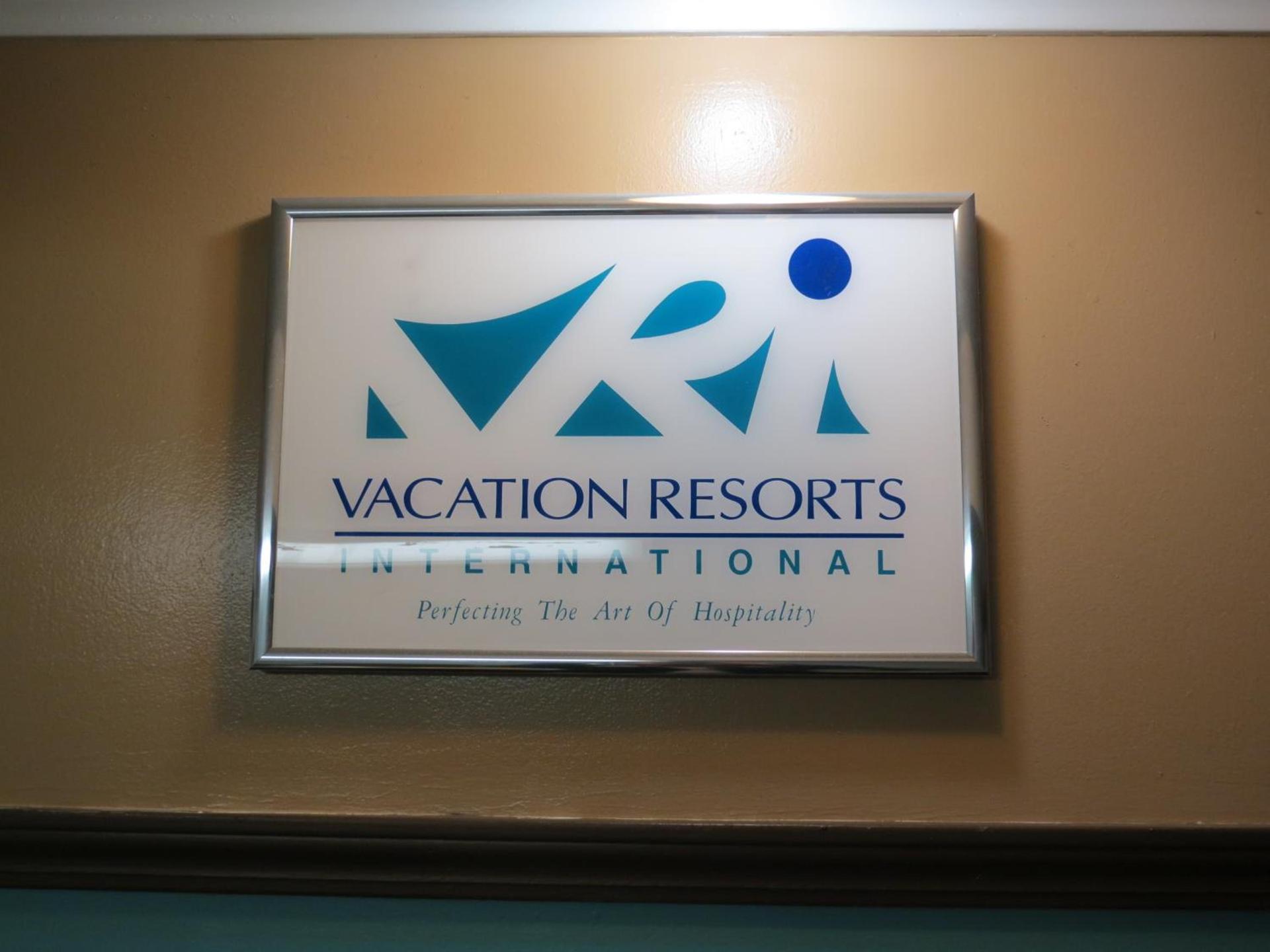 Multi Resorts at Puente Vista photo 11