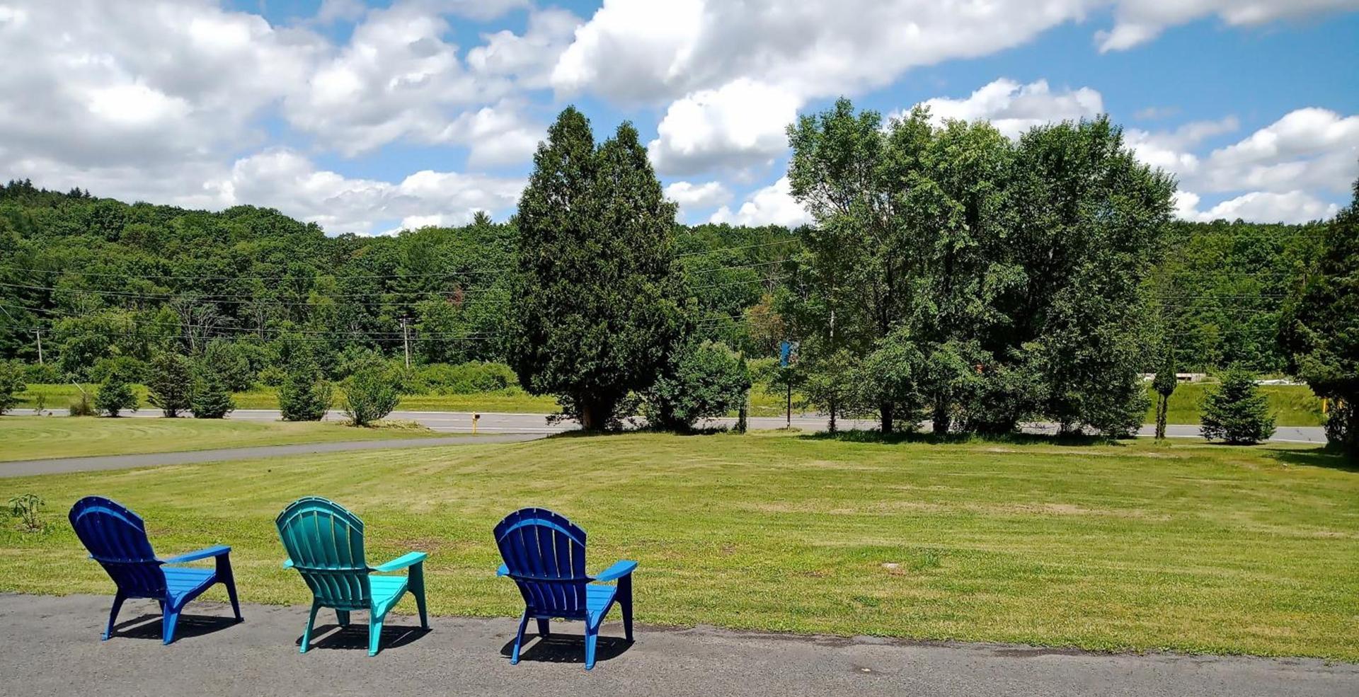 Elm Tree Motel photo 7