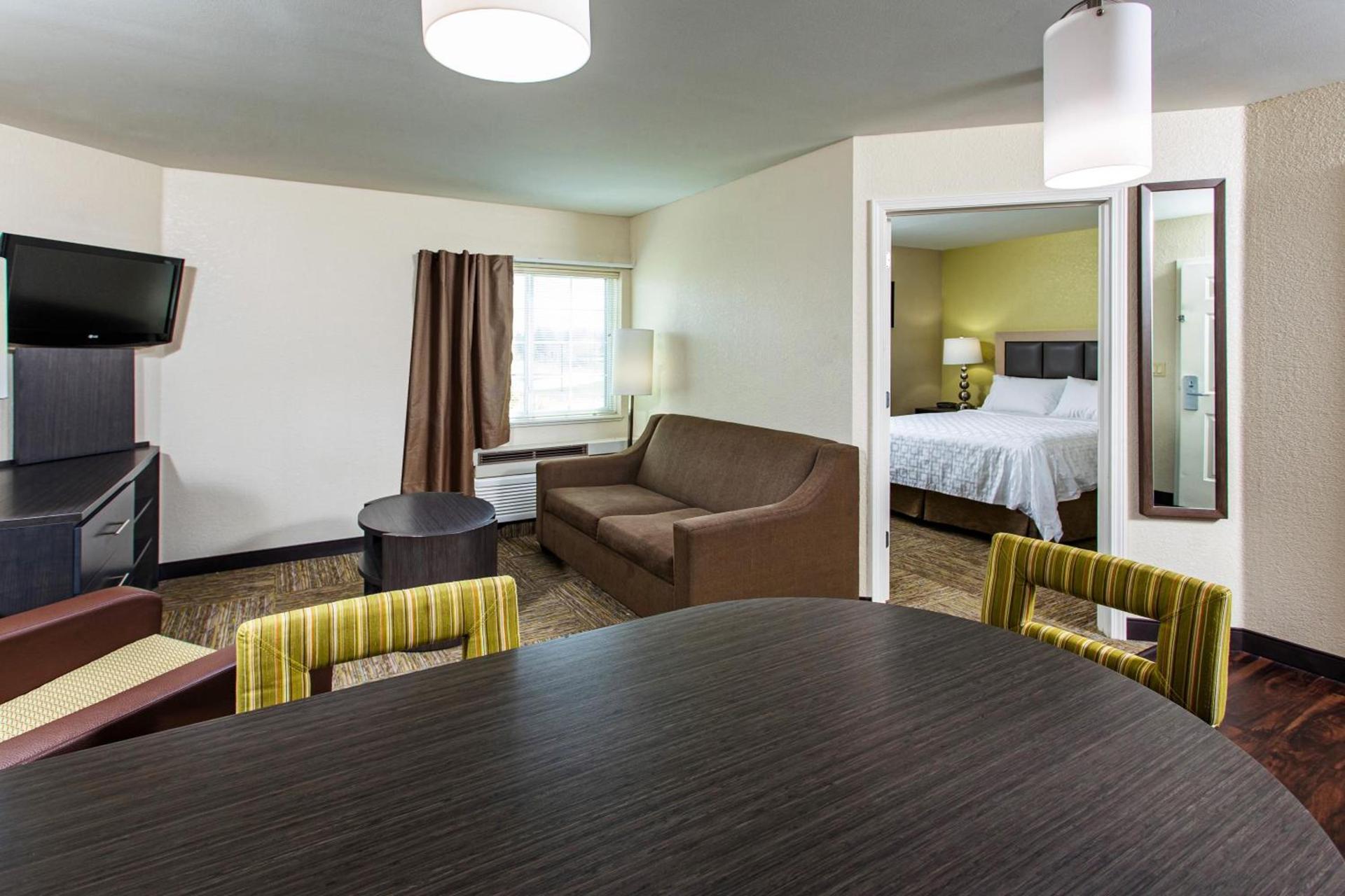 Candlewood Suites Appleton by IHG photo 12